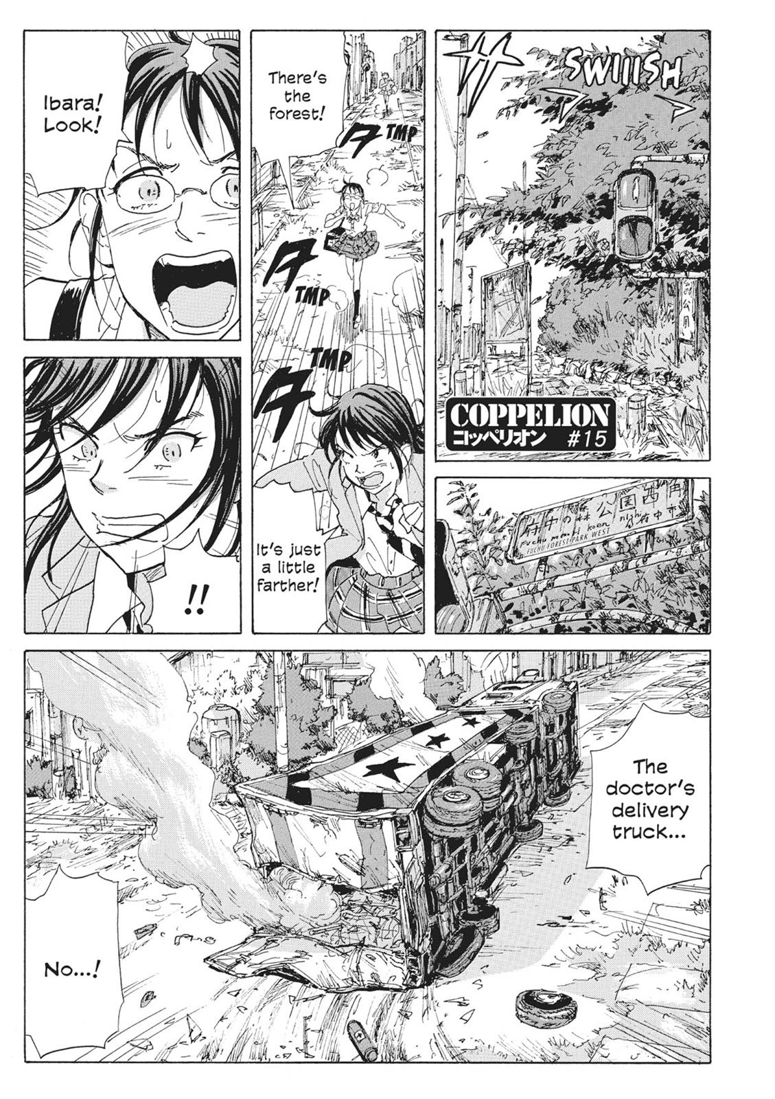 Page 126