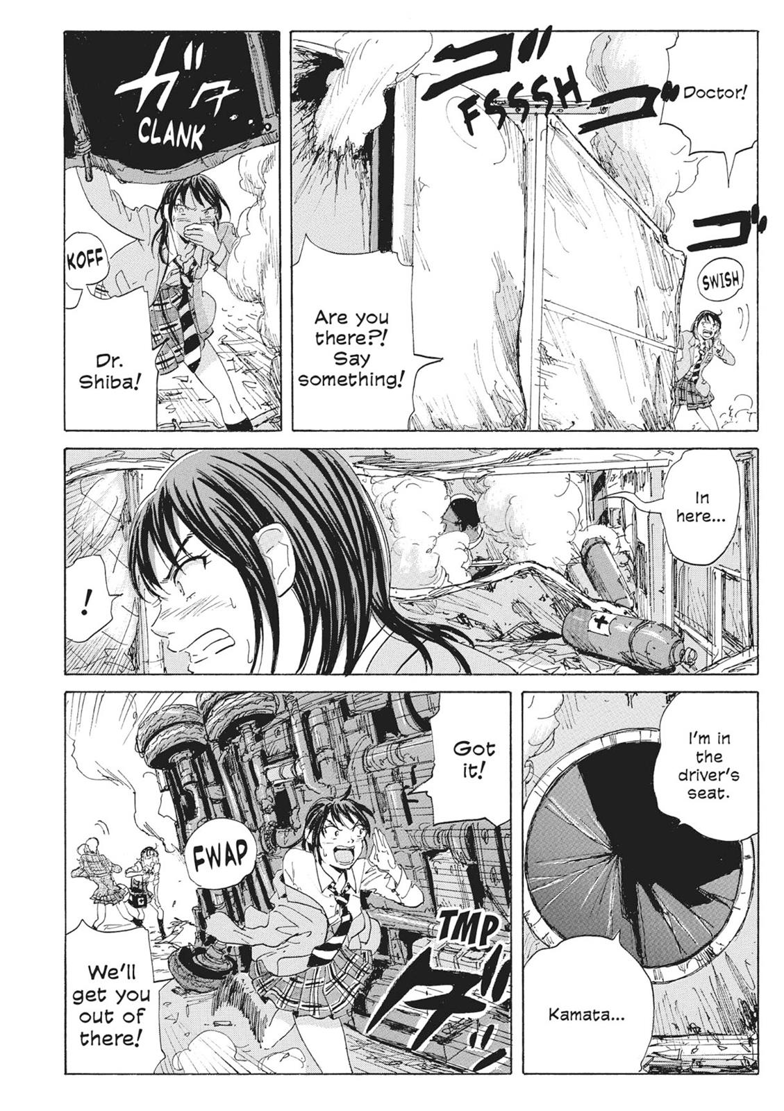 Page 127