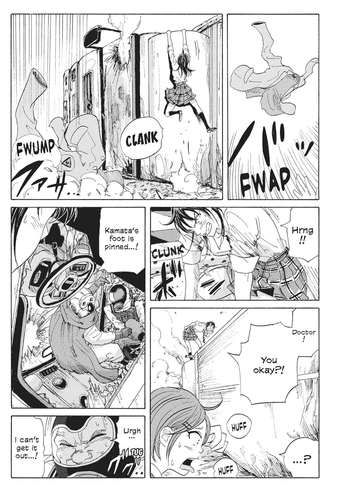 Page 128