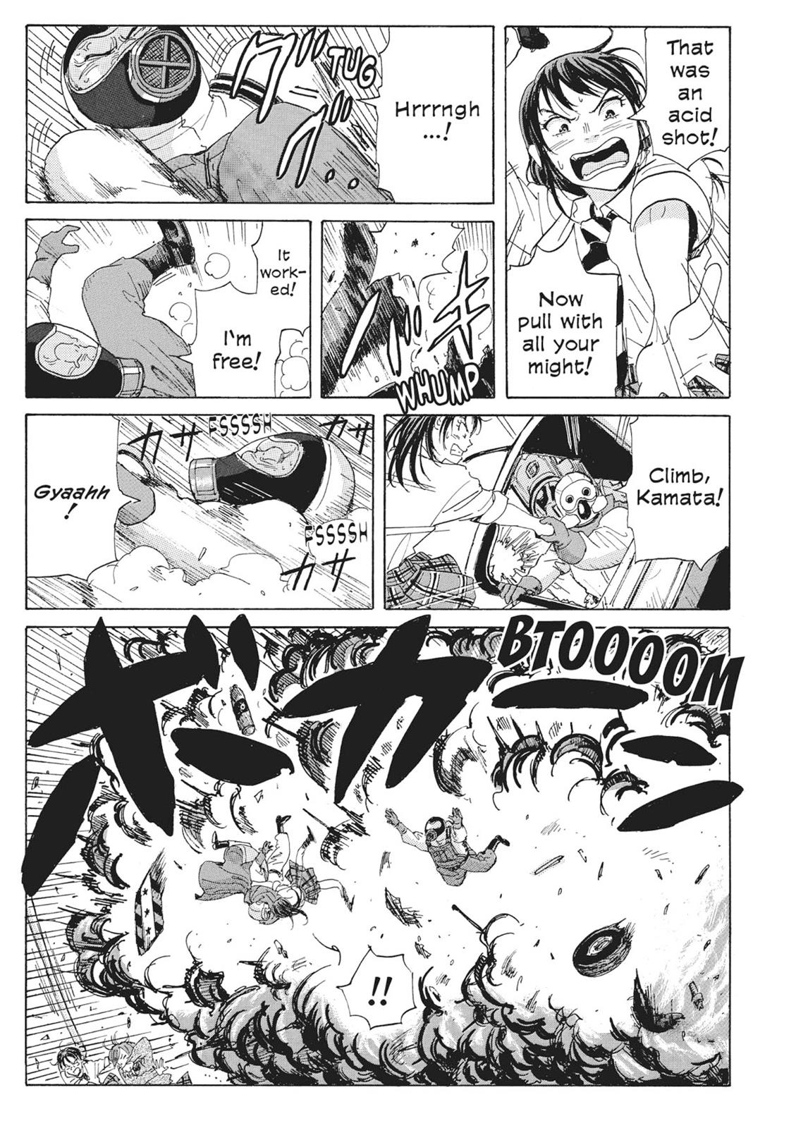 Page 132