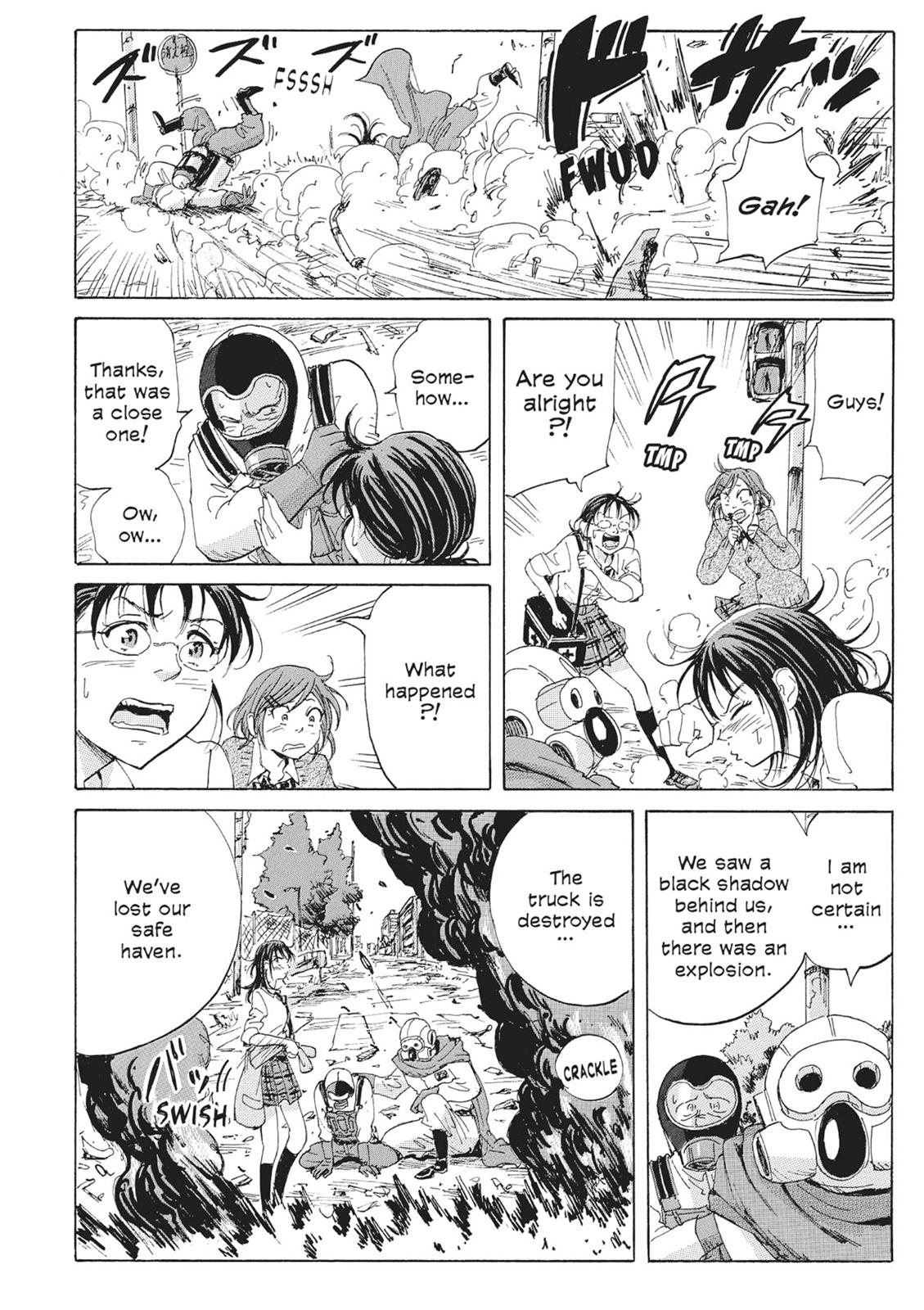 Page 133