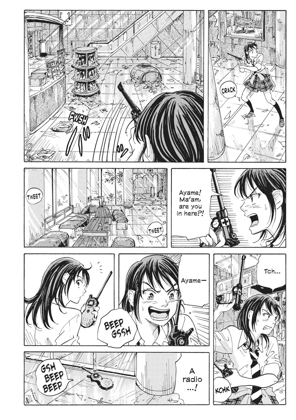 Page 135