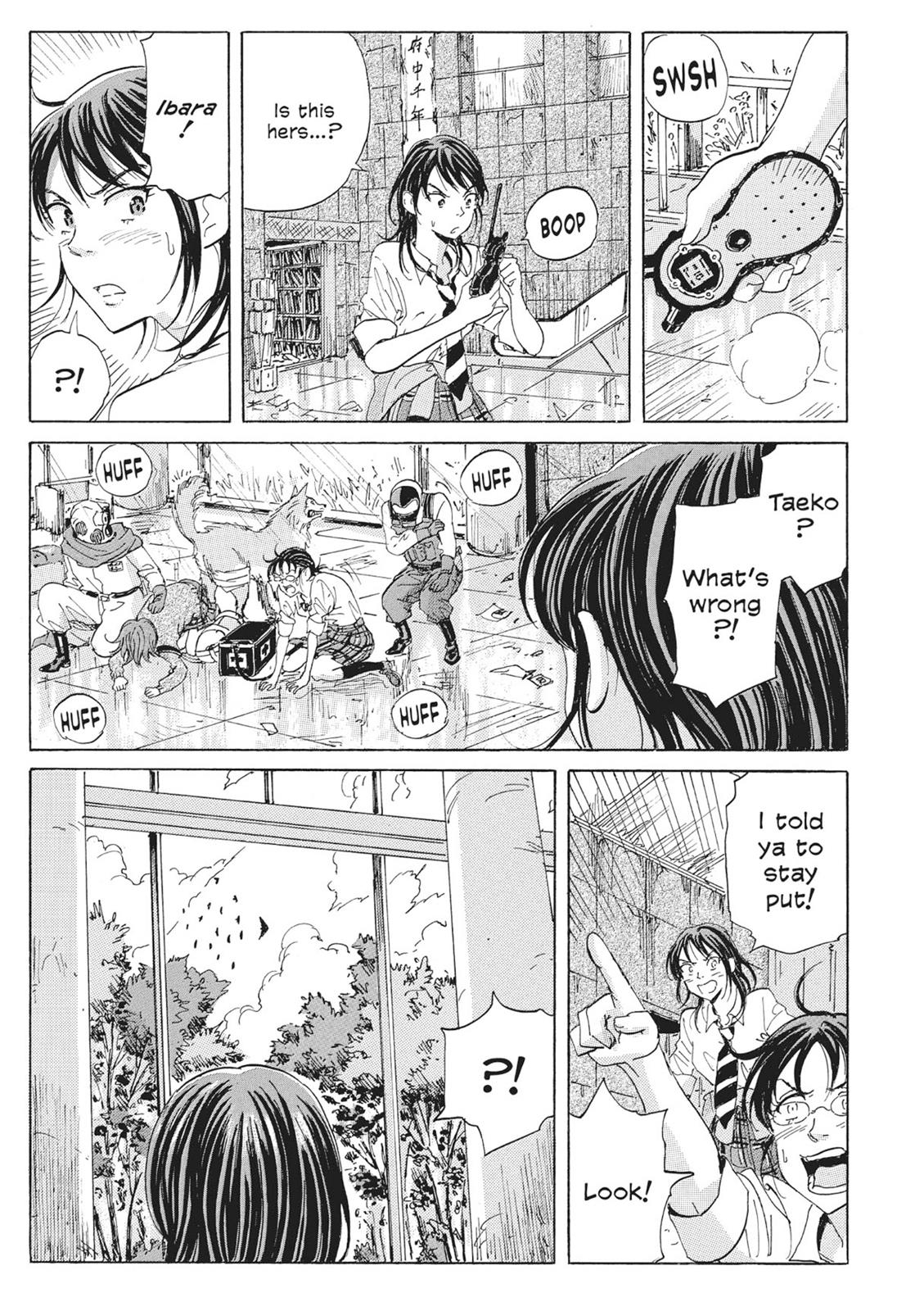 Page 136