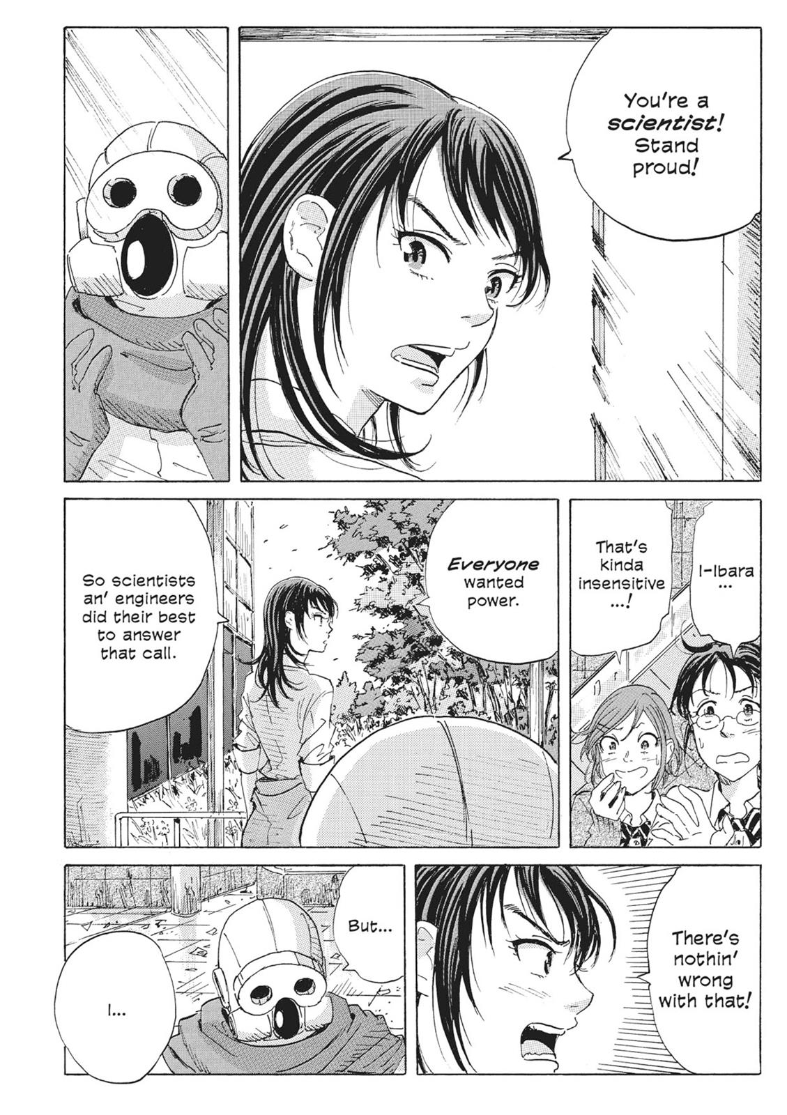 Page 139