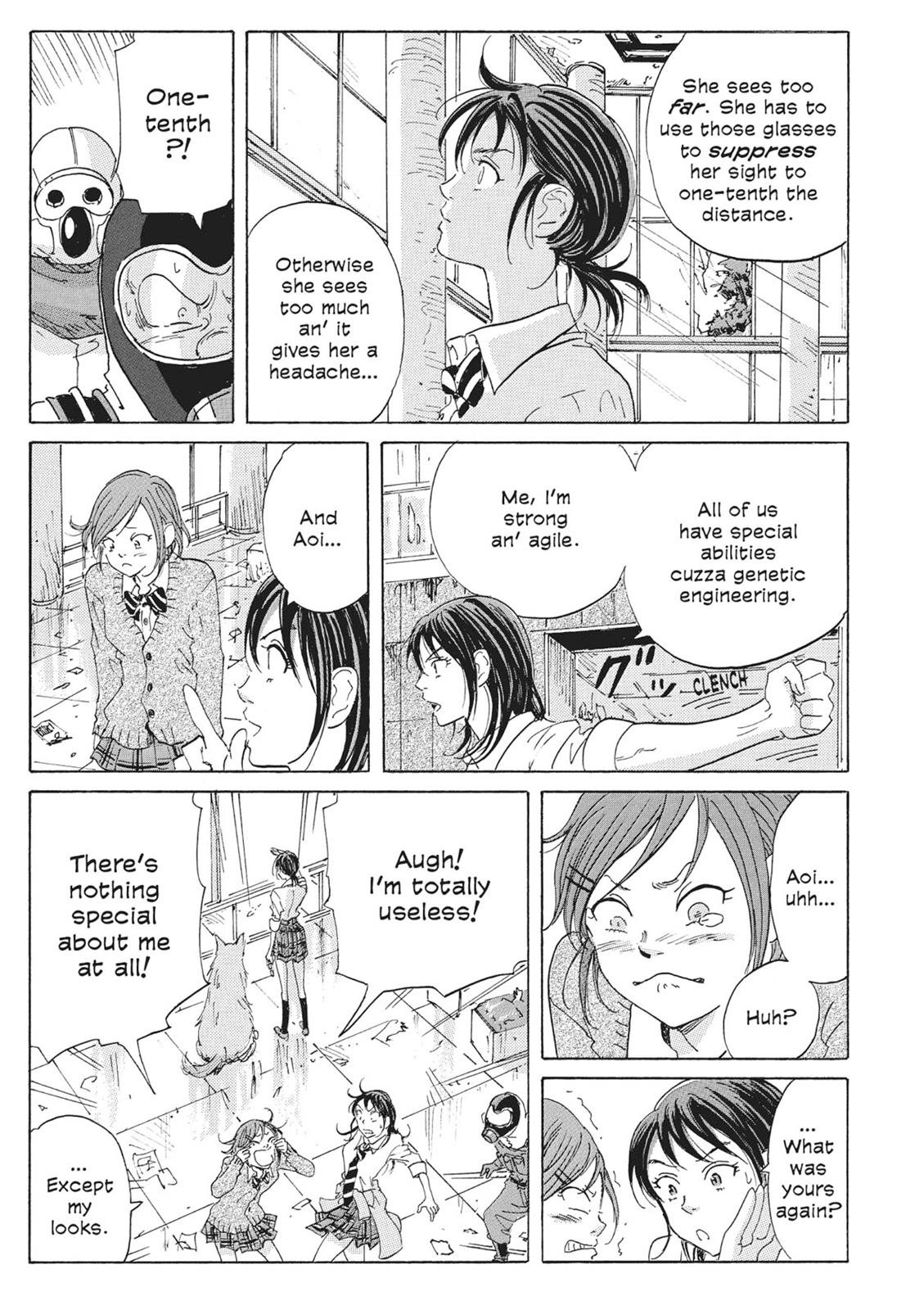 Page 142