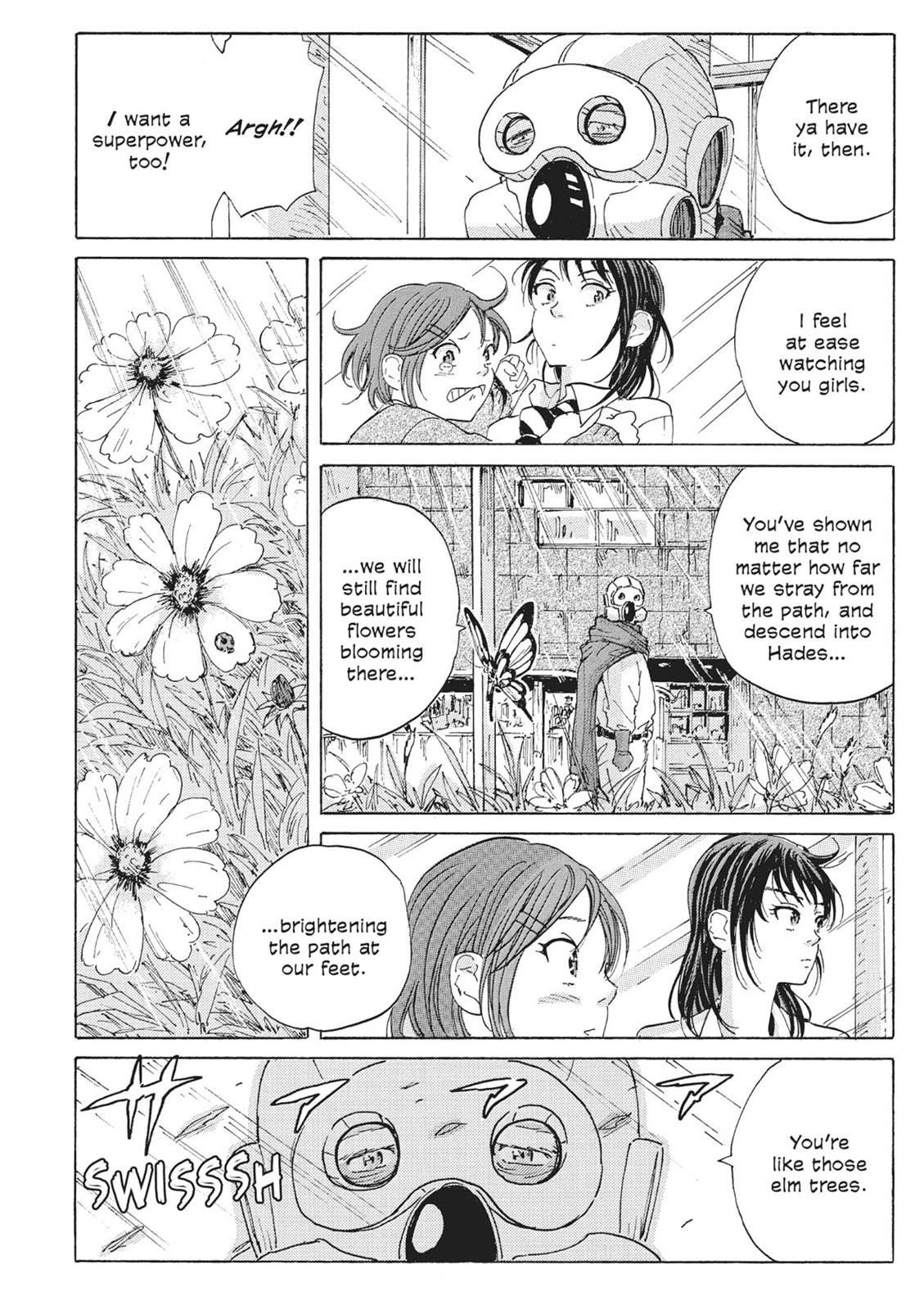 Page 143