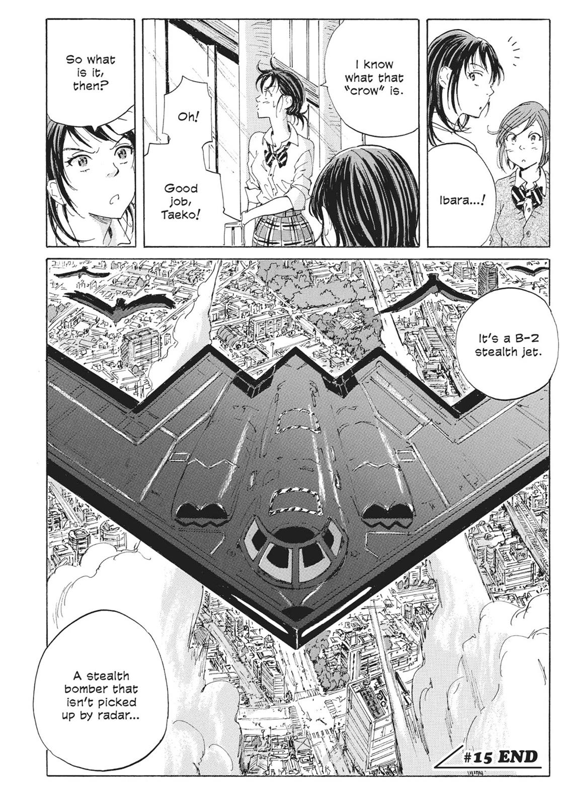 Page 145