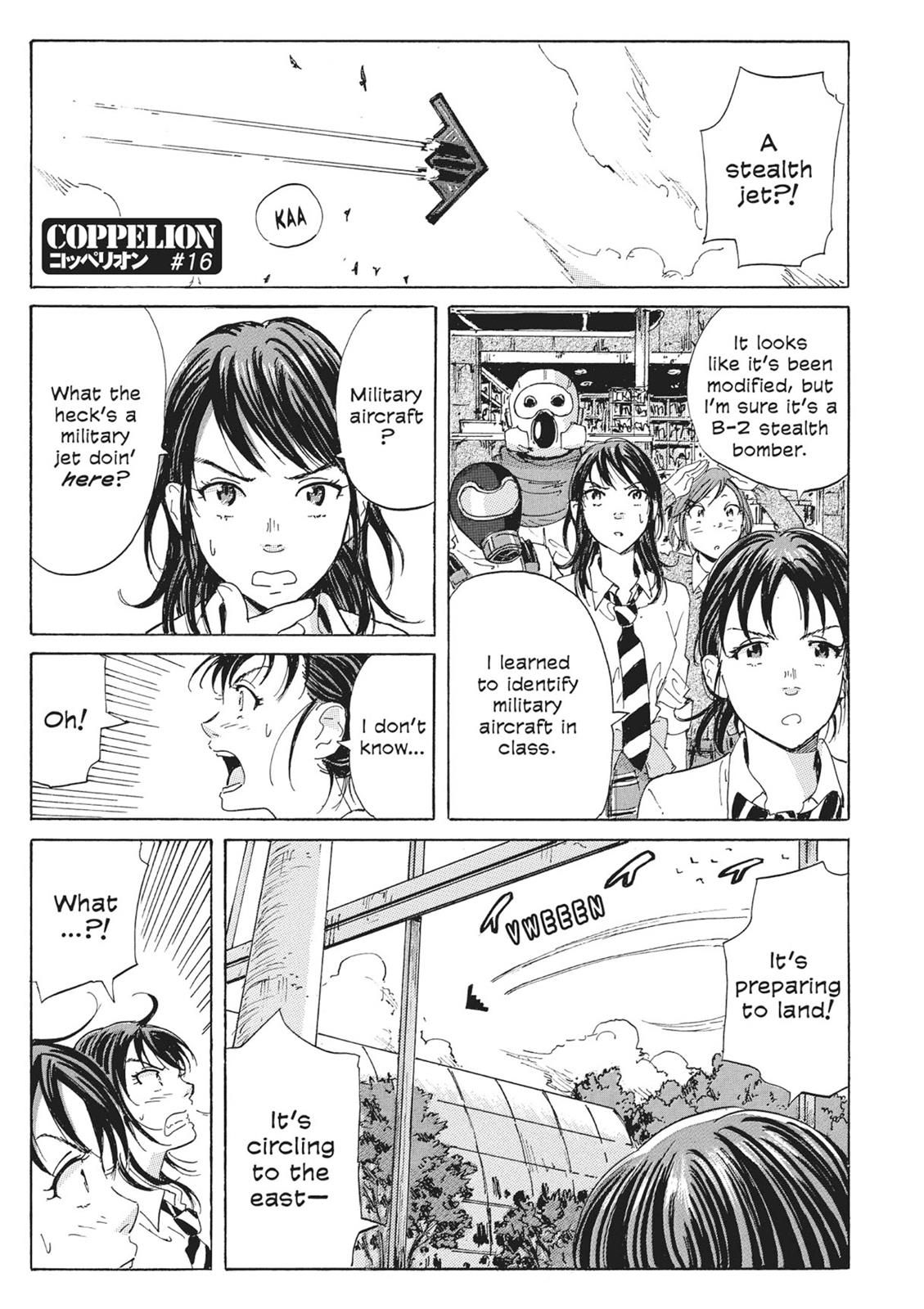 Page 146
