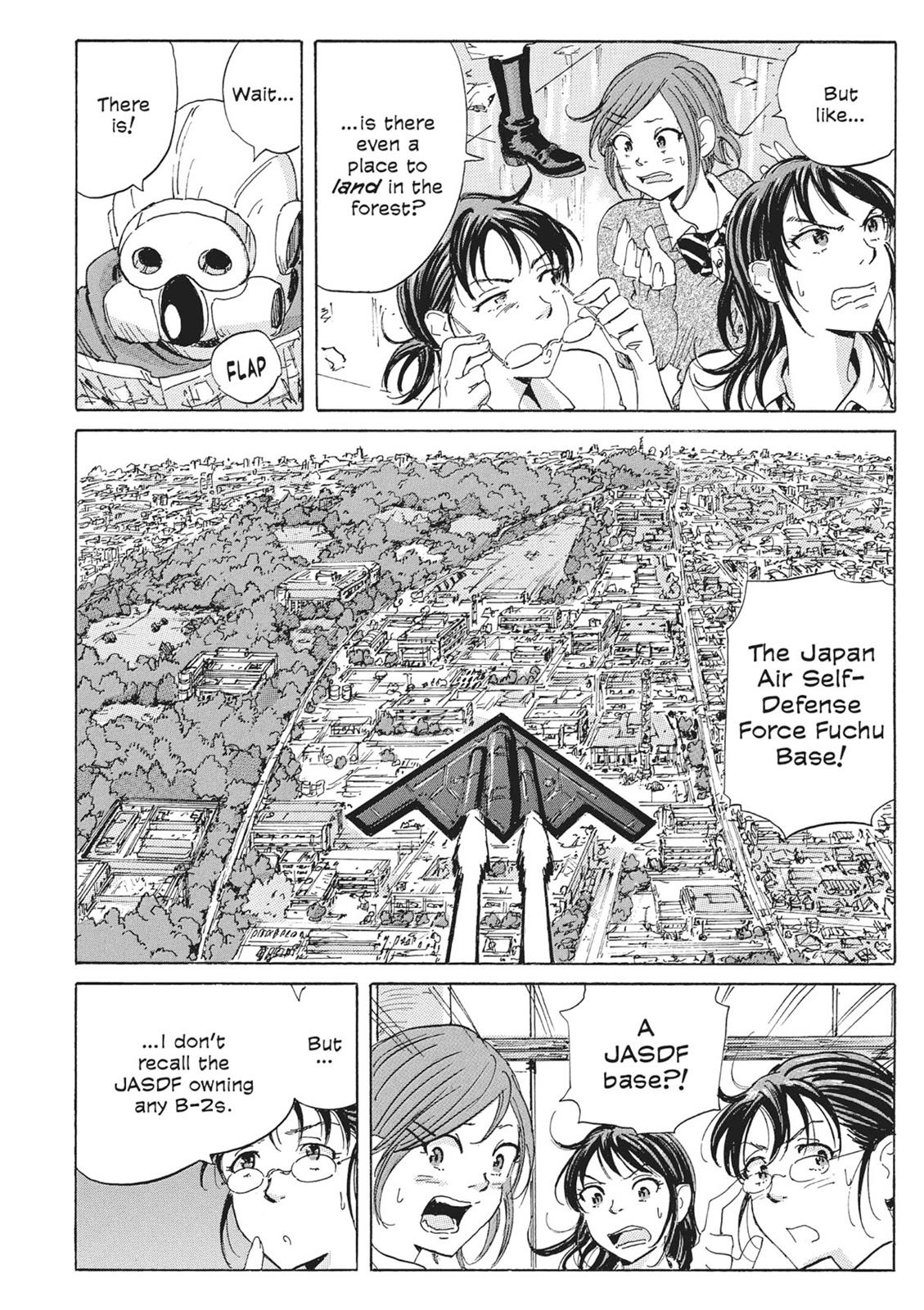 Page 147
