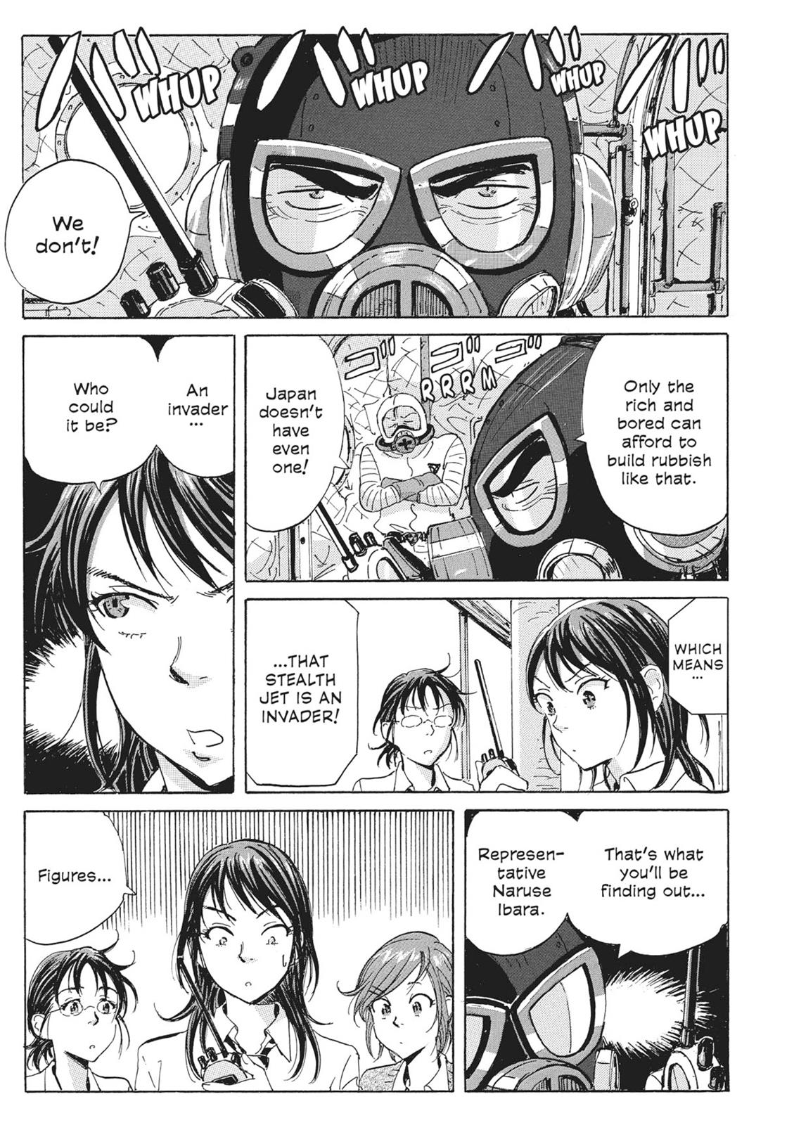 Page 148