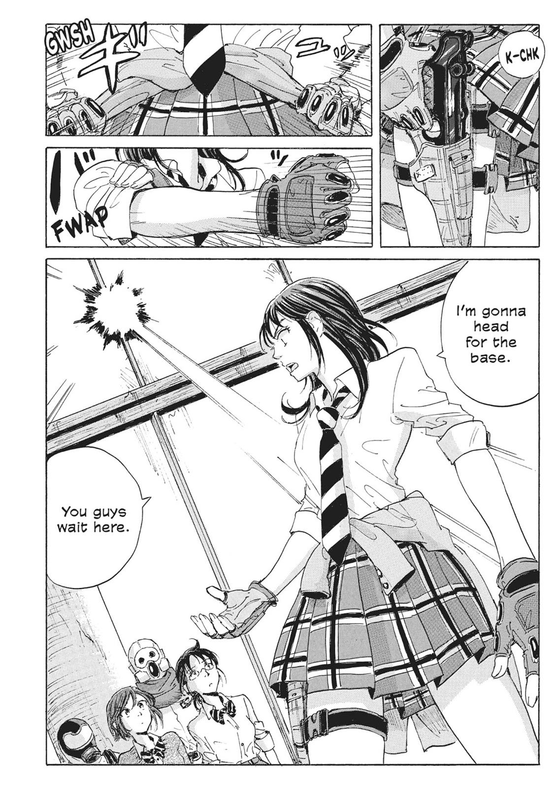 Page 149