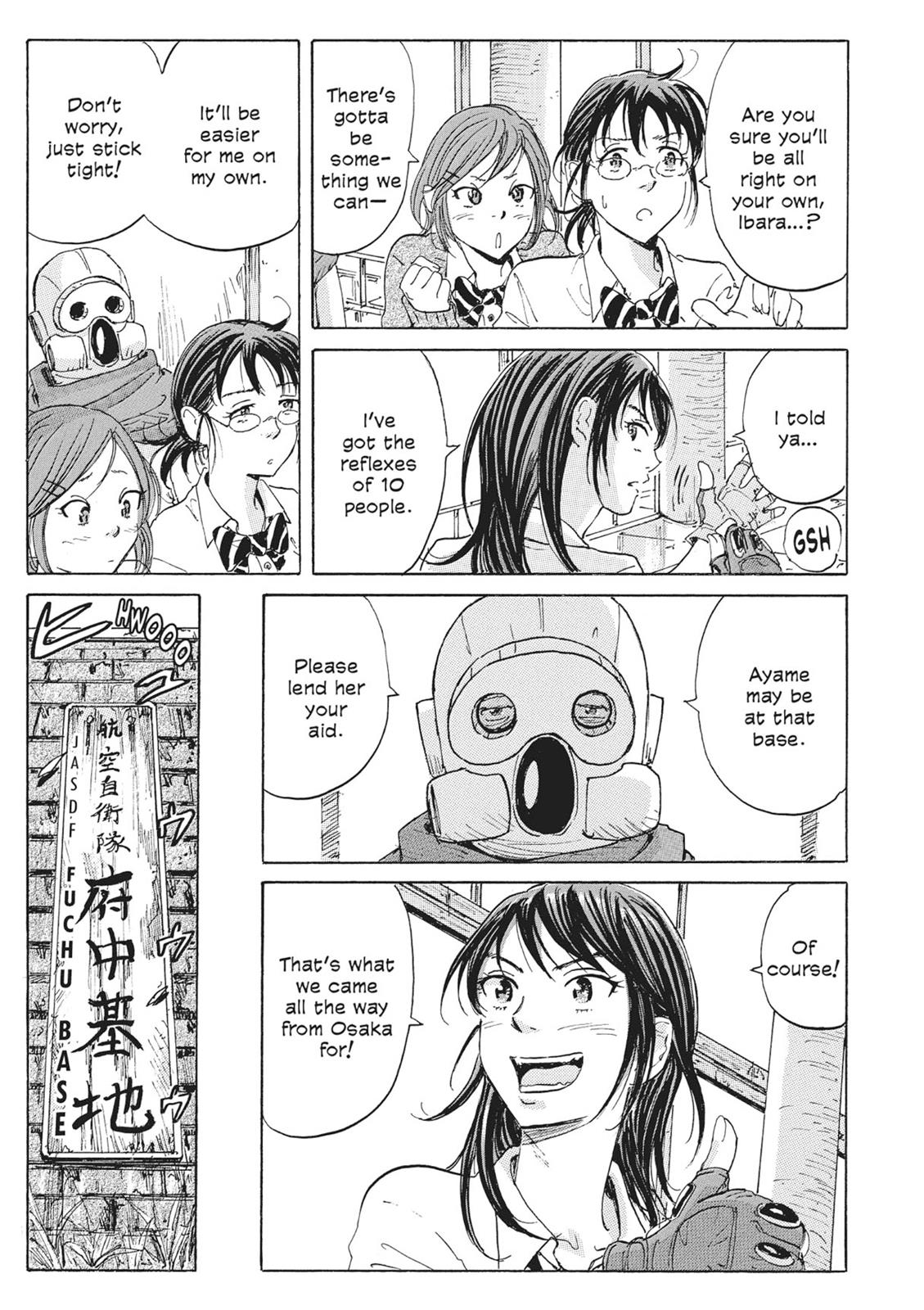Page 150