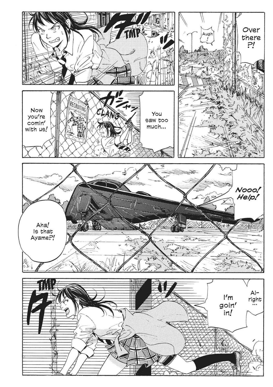 Page 153