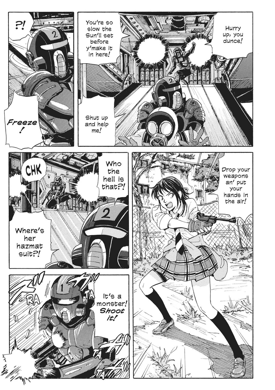 Page 154