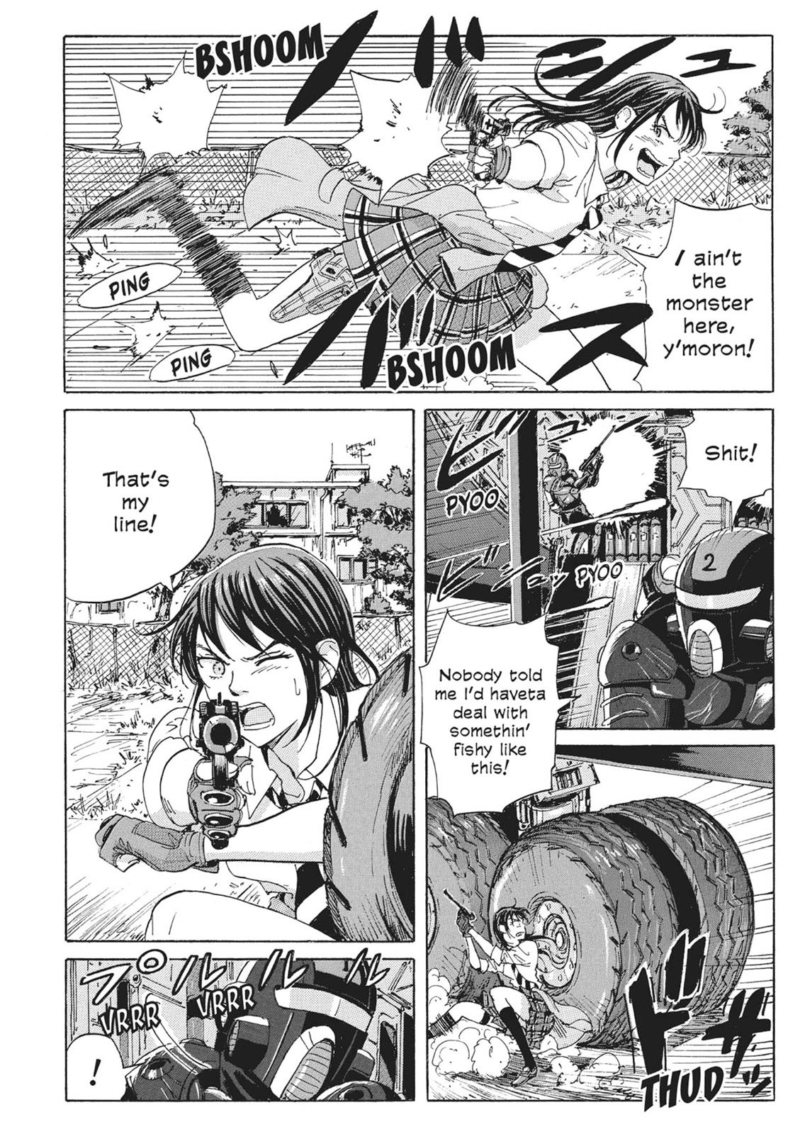 Page 155