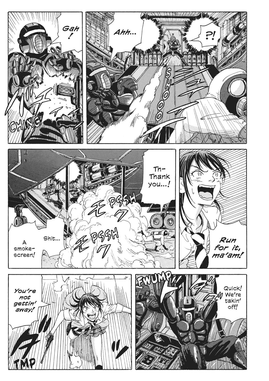 Page 158