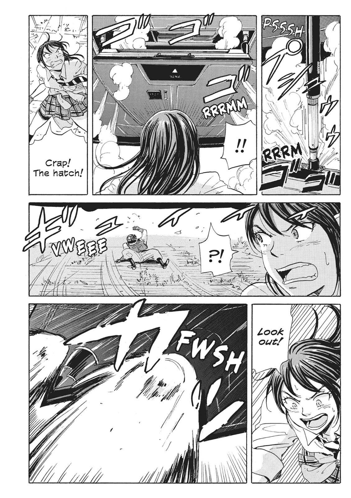 Page 159