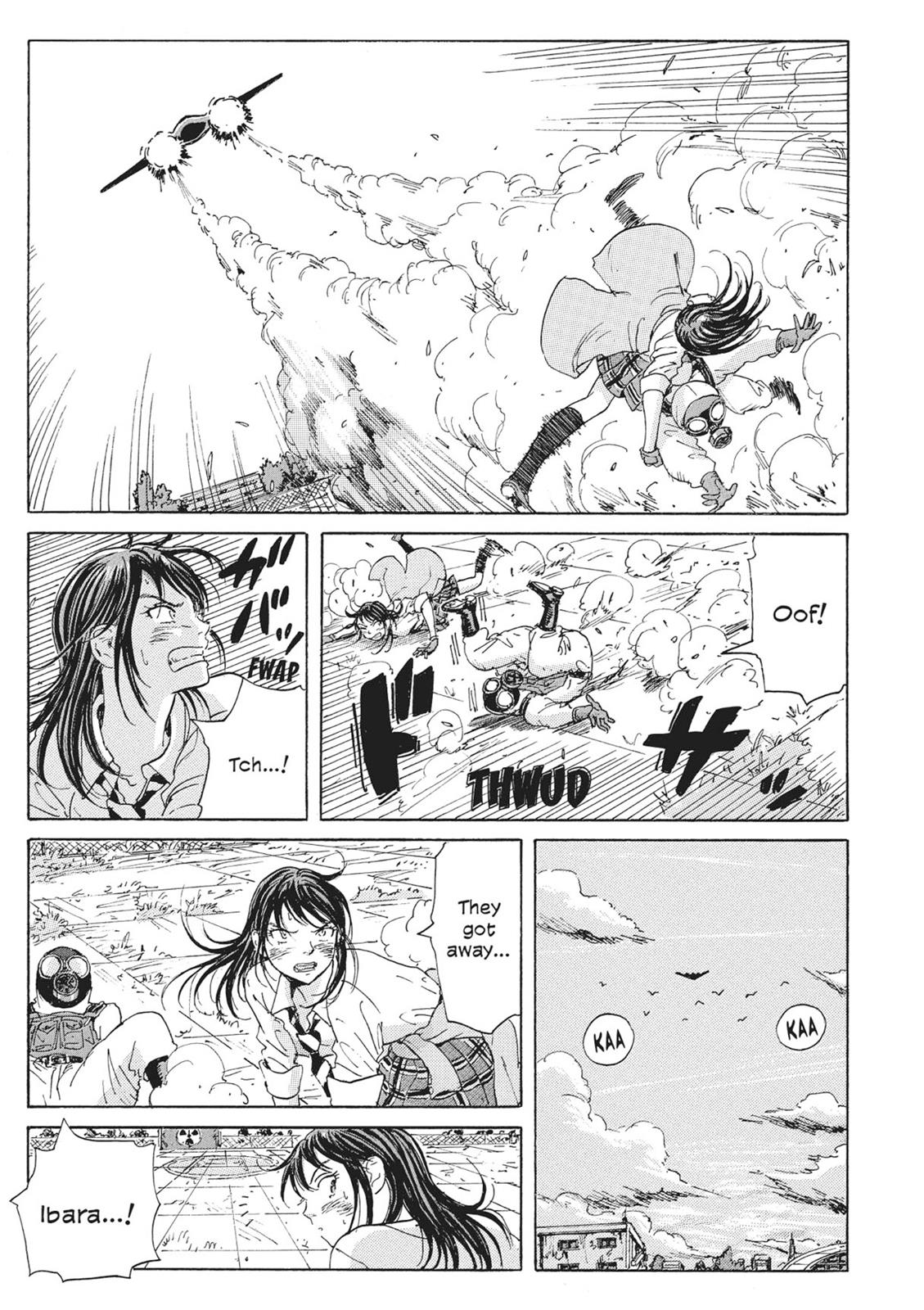 Page 160