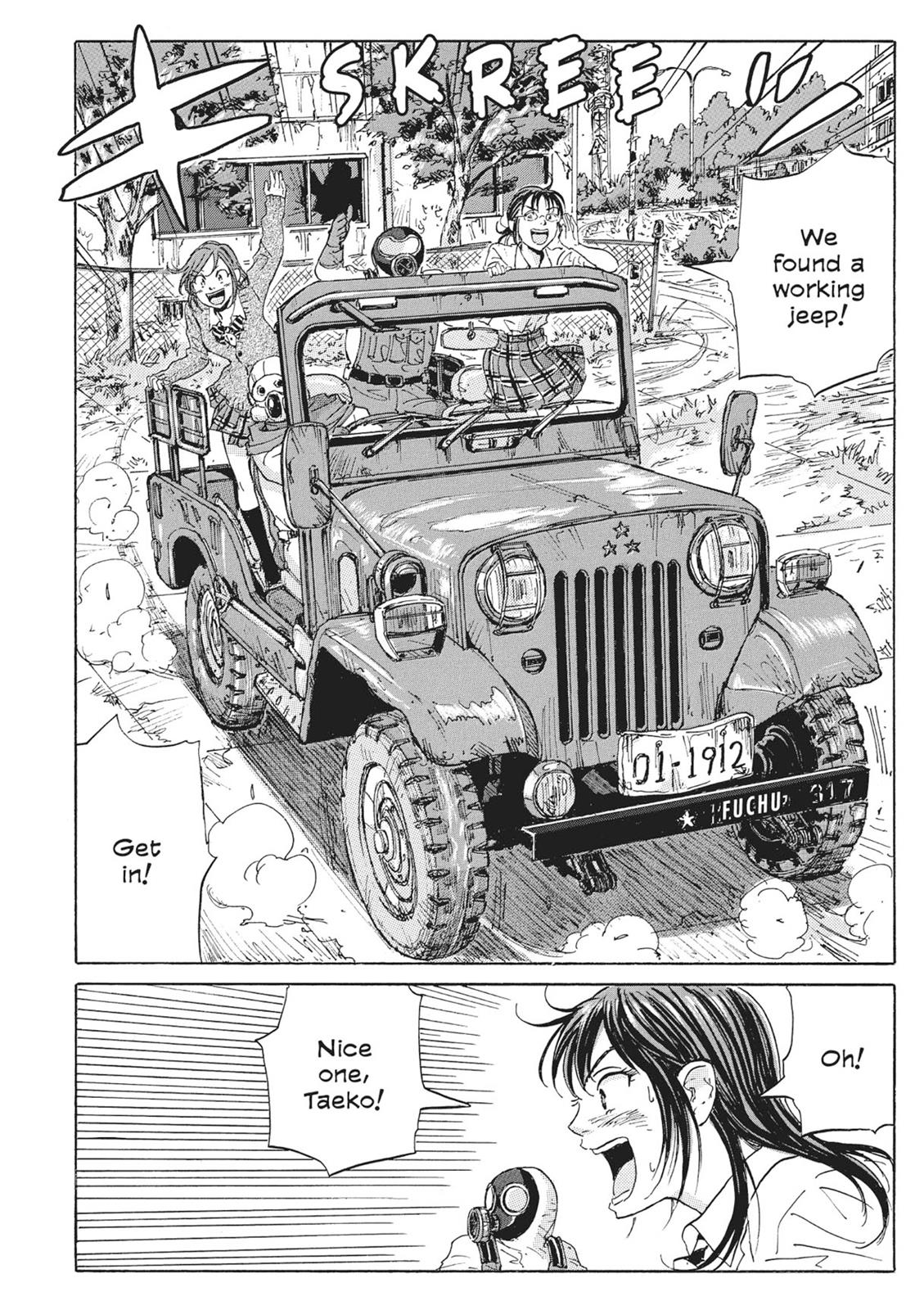 Page 161