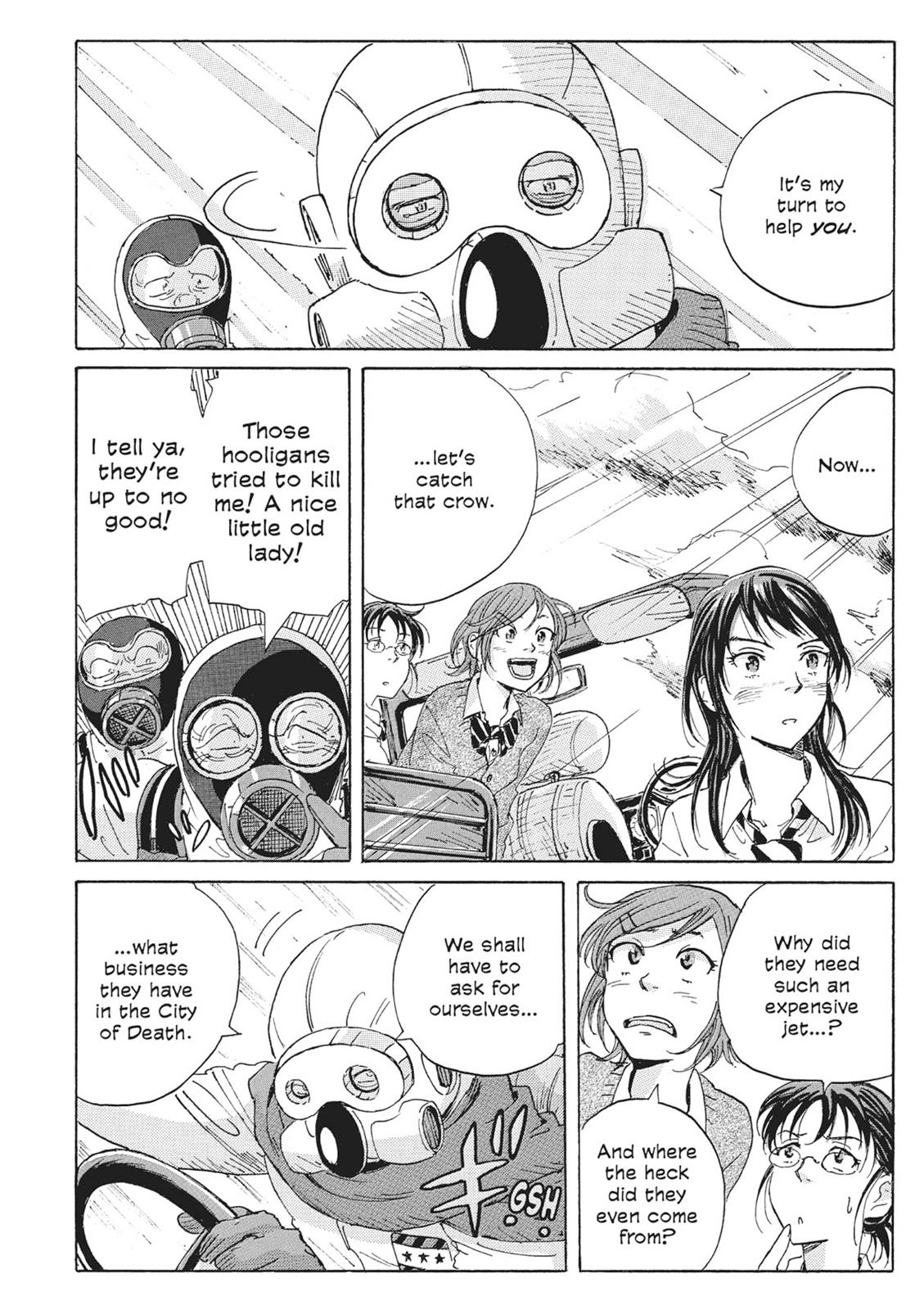 Page 163