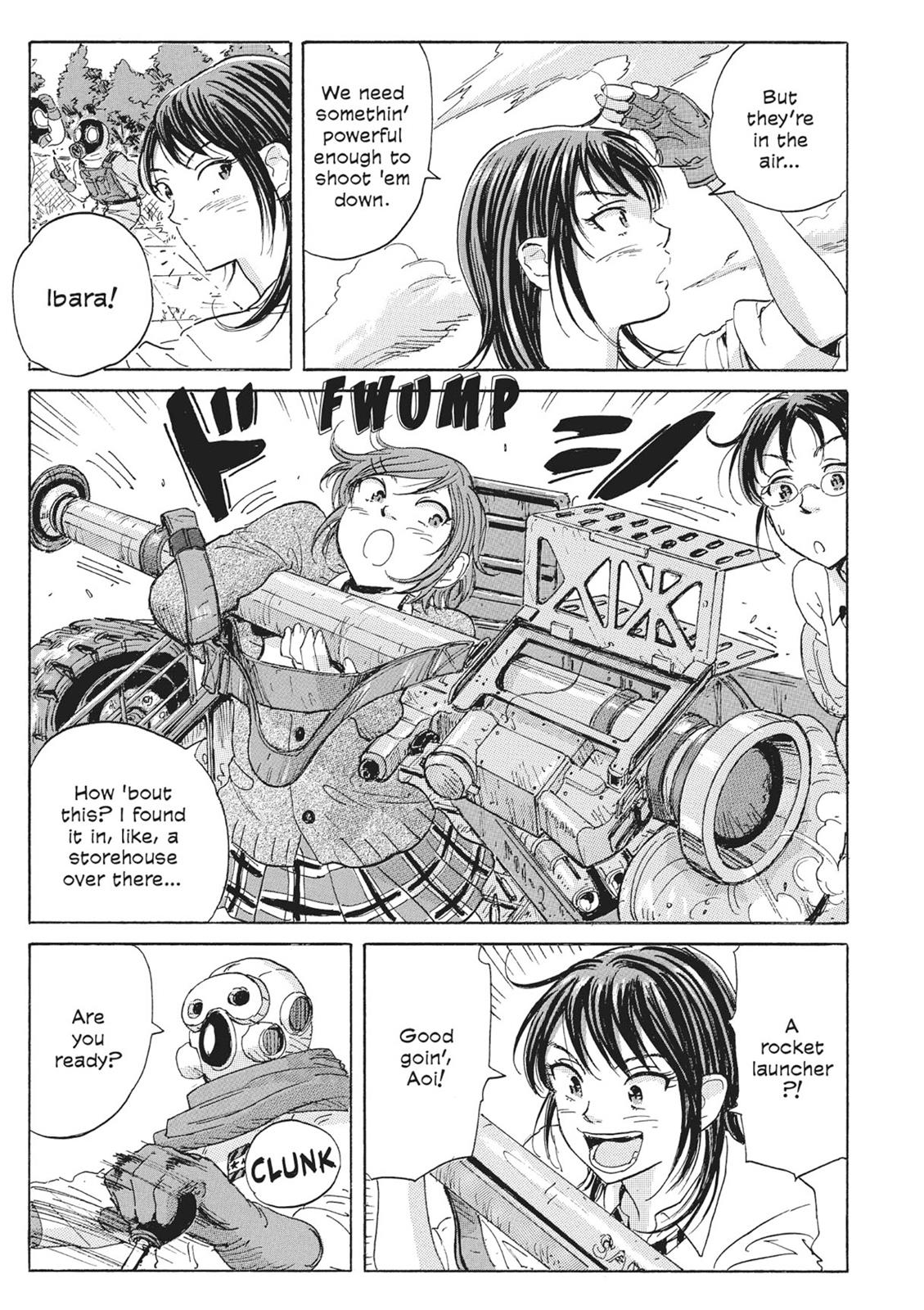 Page 164