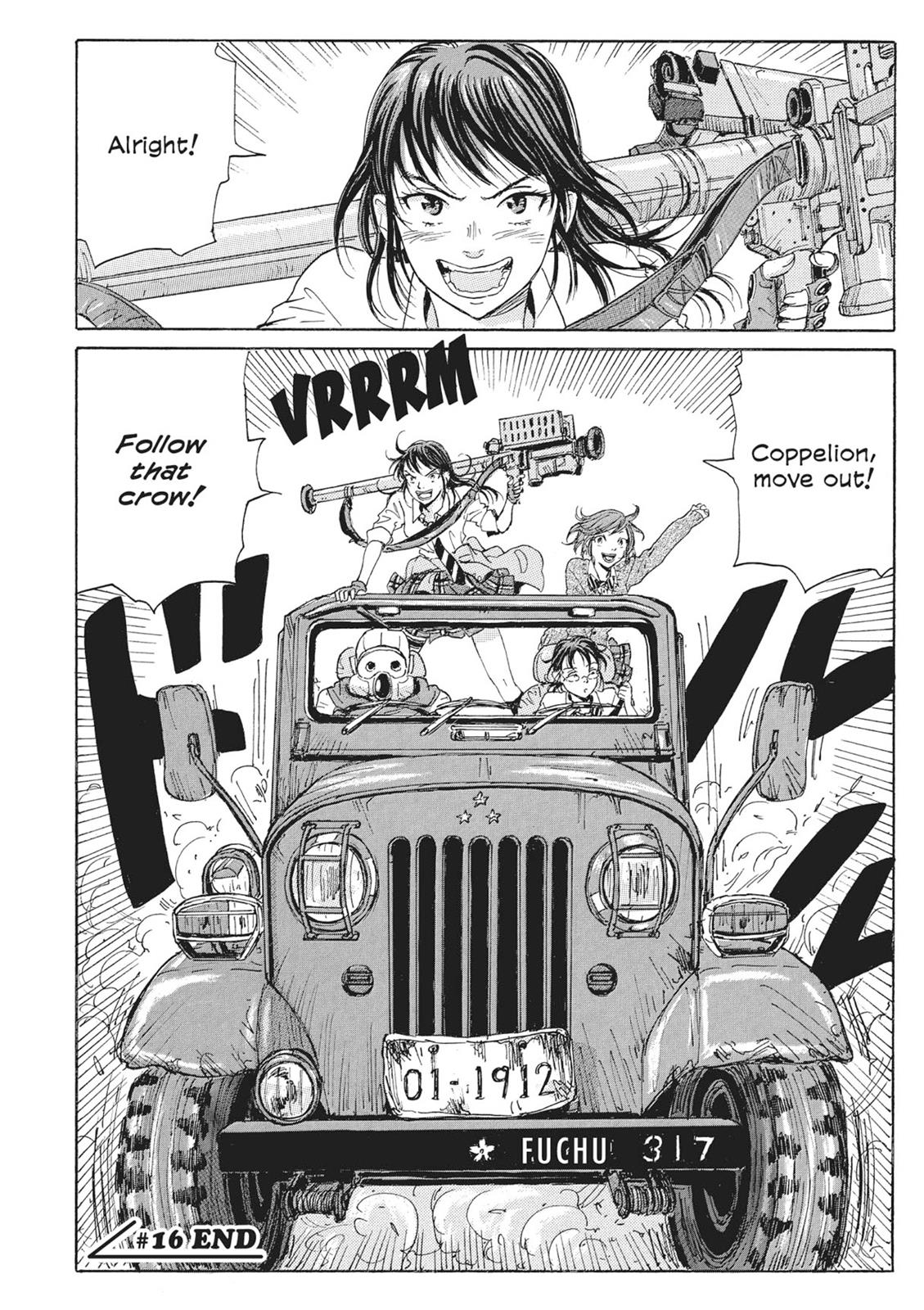 Page 165