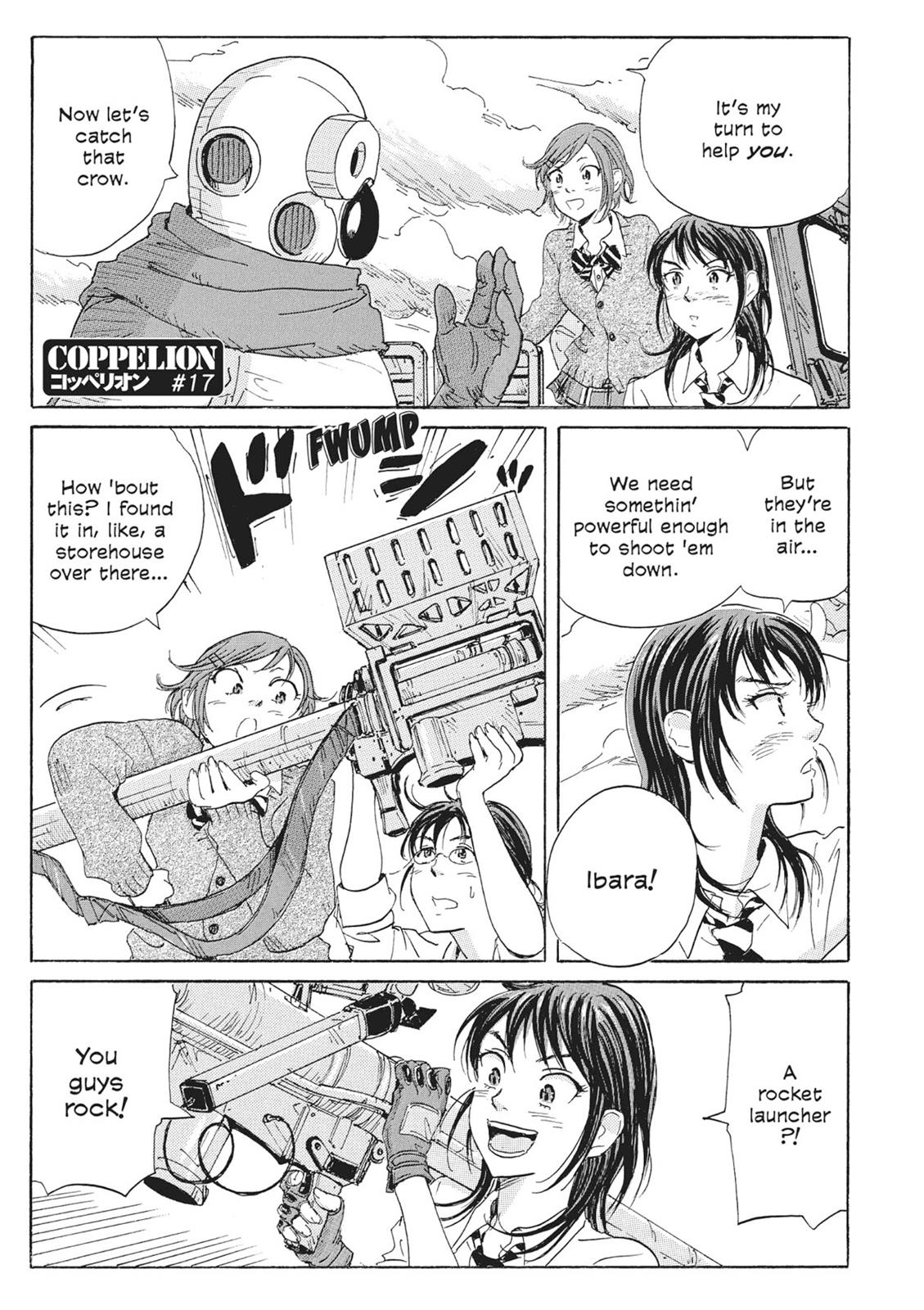 Page 166