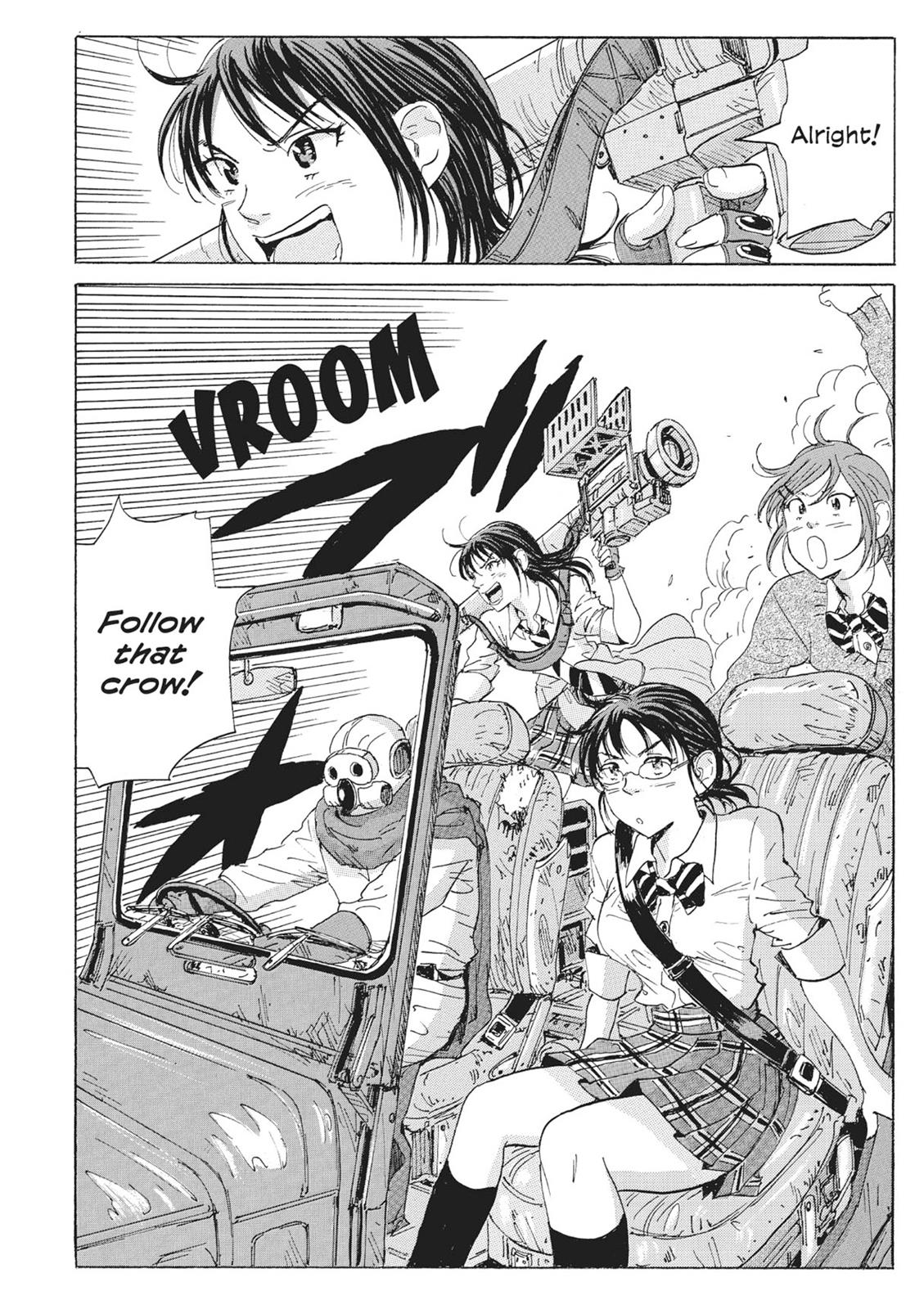 Page 167