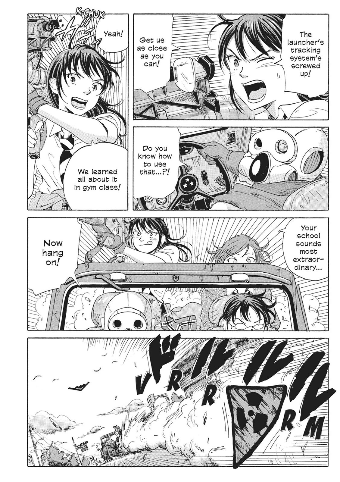 Page 169