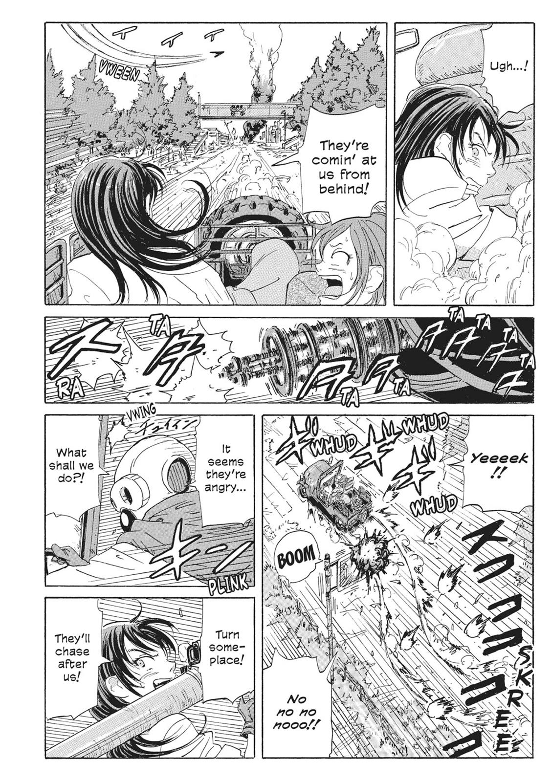 Page 171