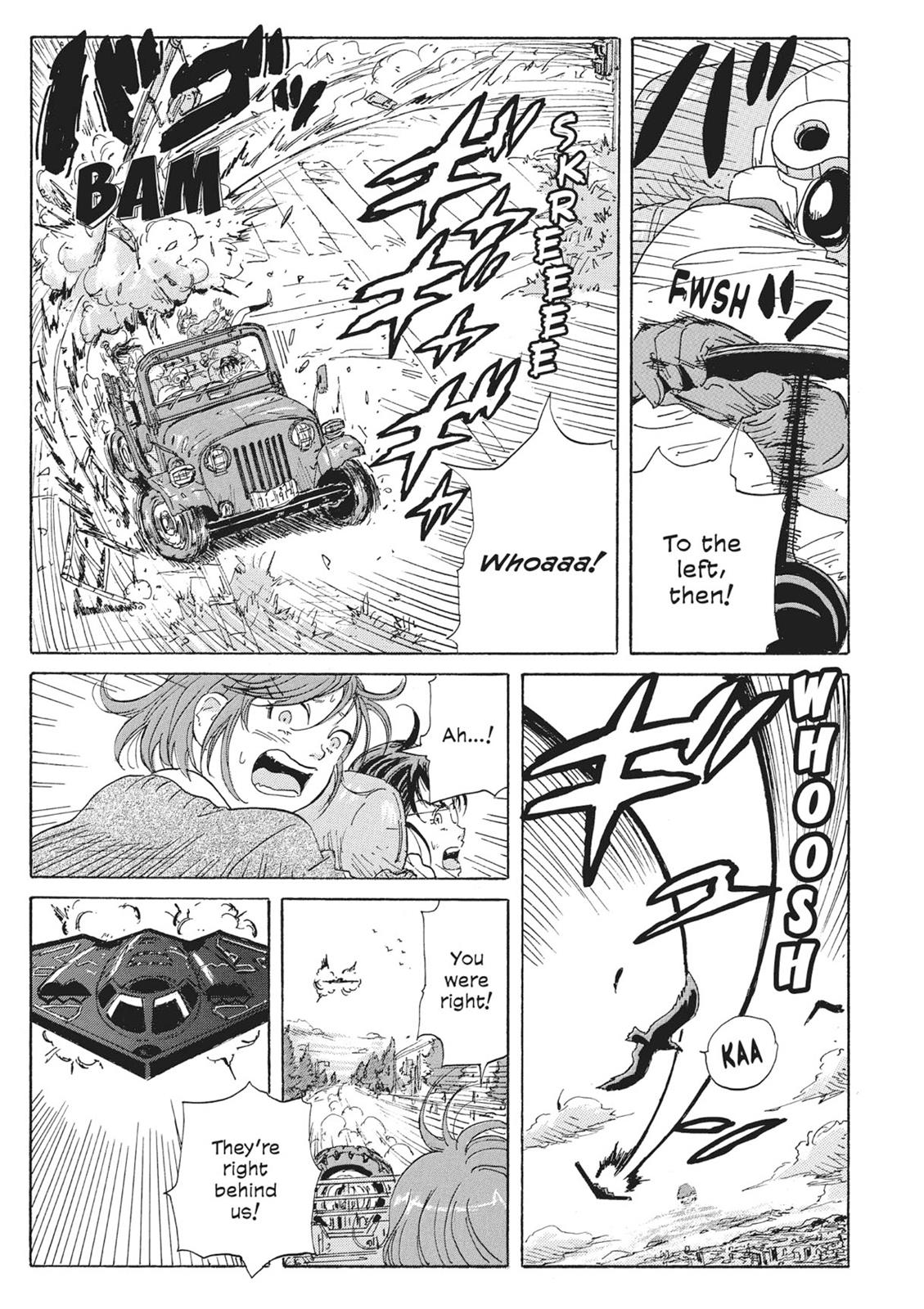 Page 172