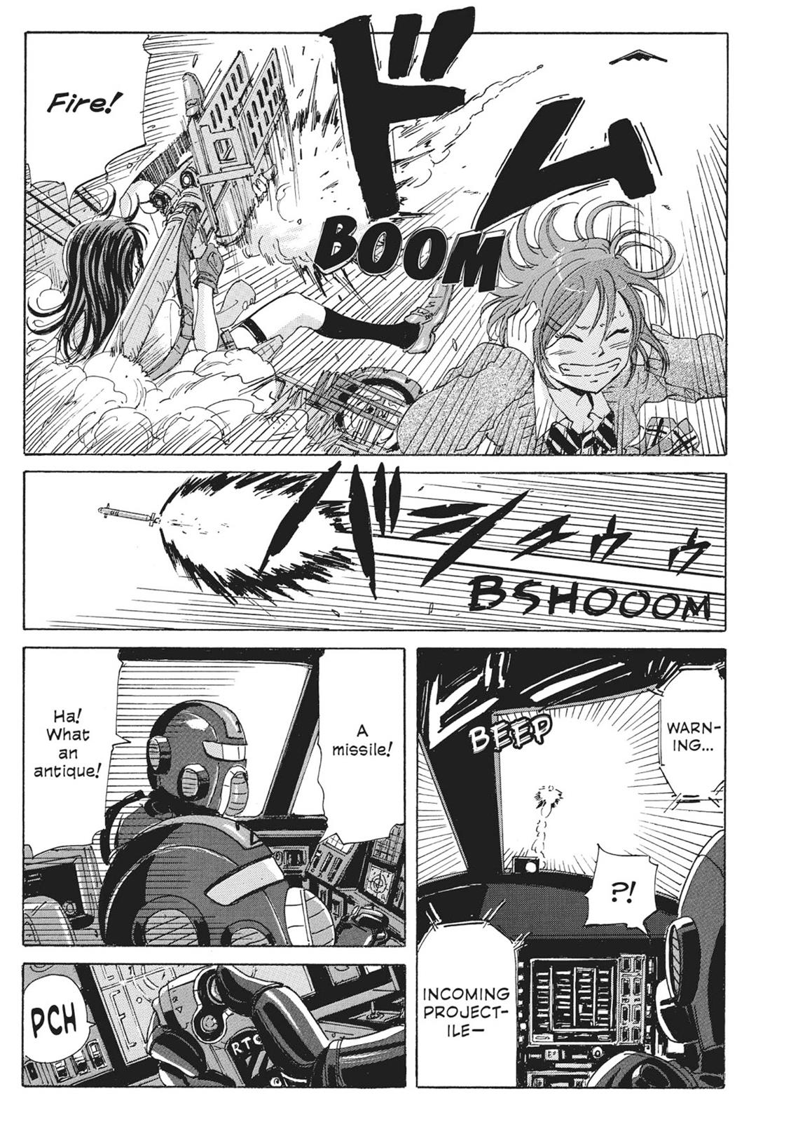 Page 174