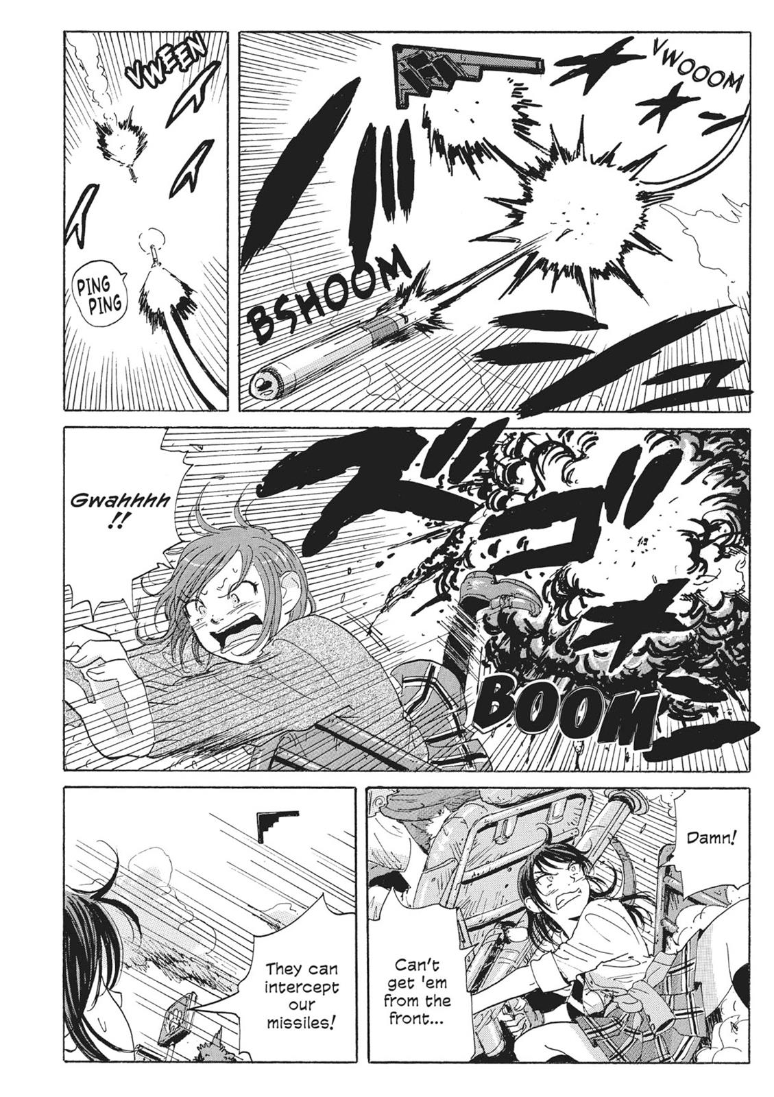 Page 175