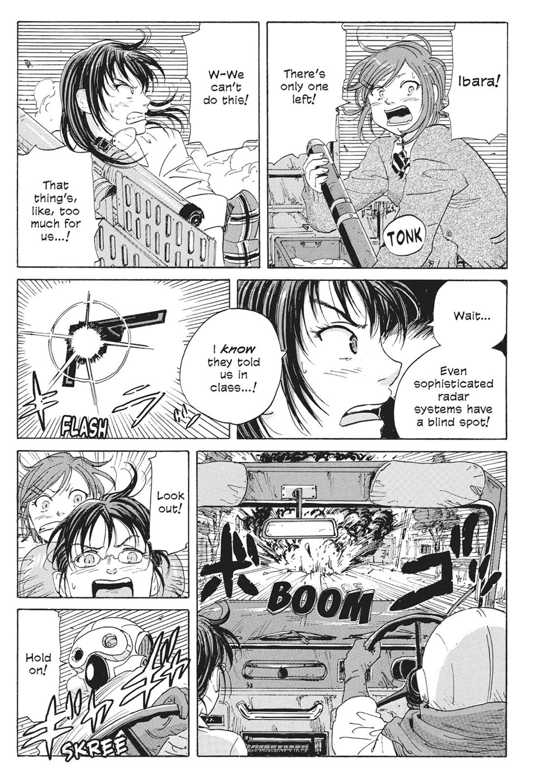 Page 176