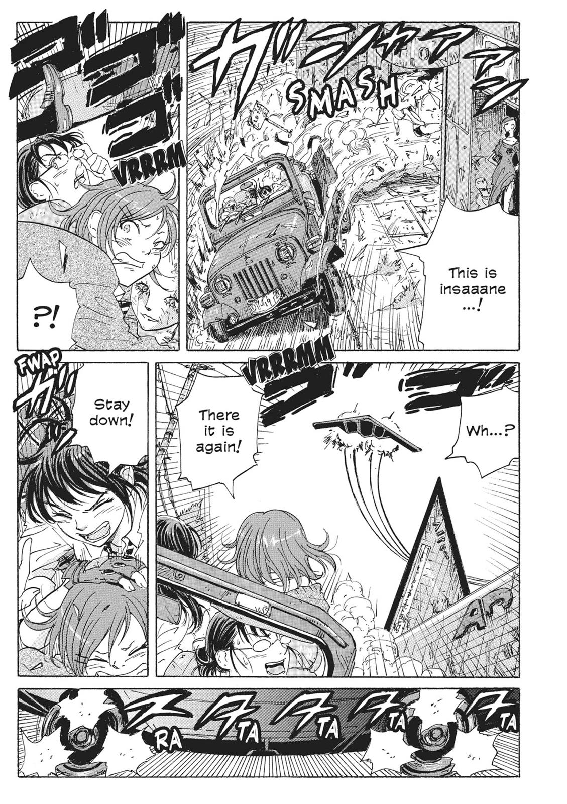 Page 178