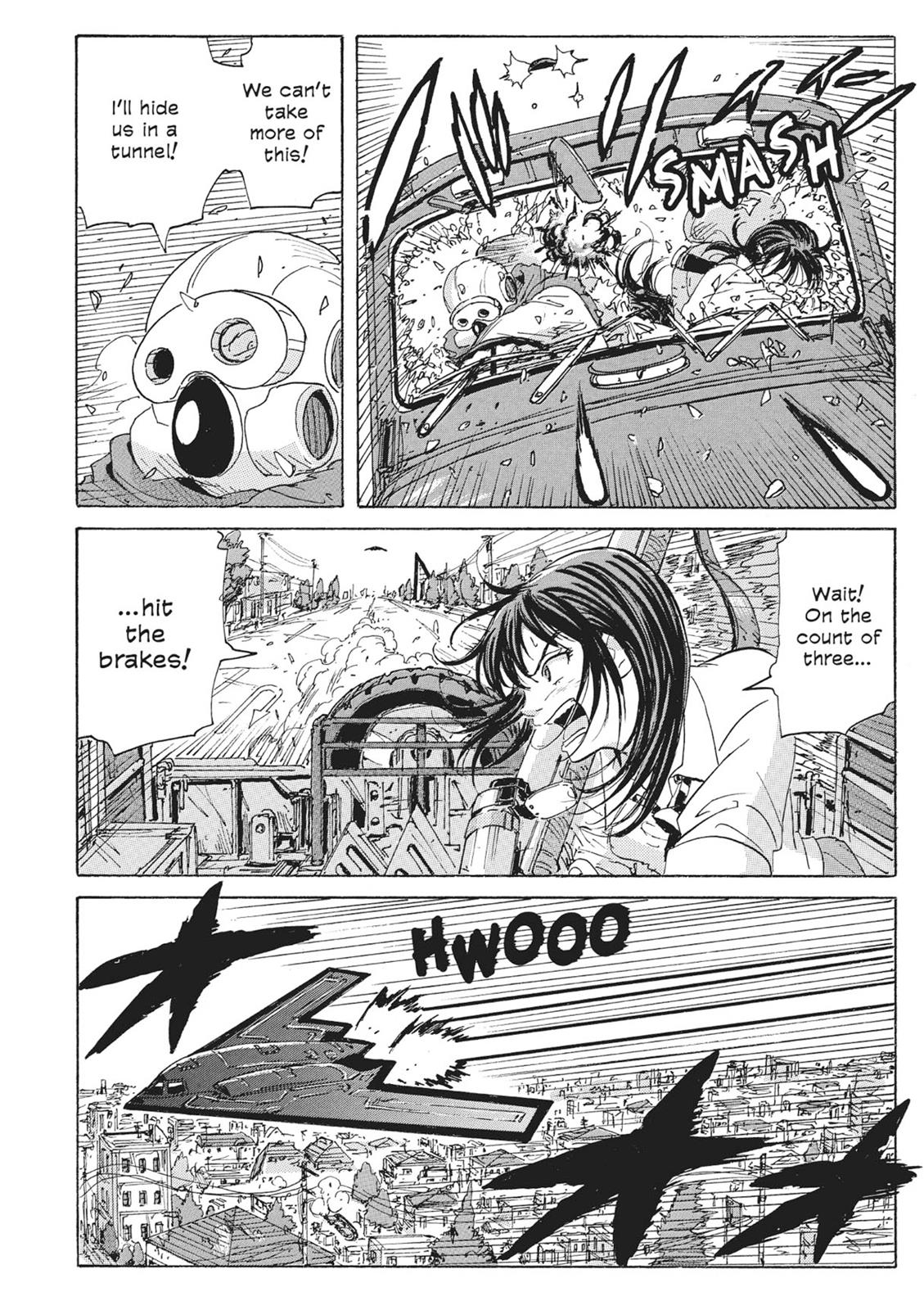 Page 179