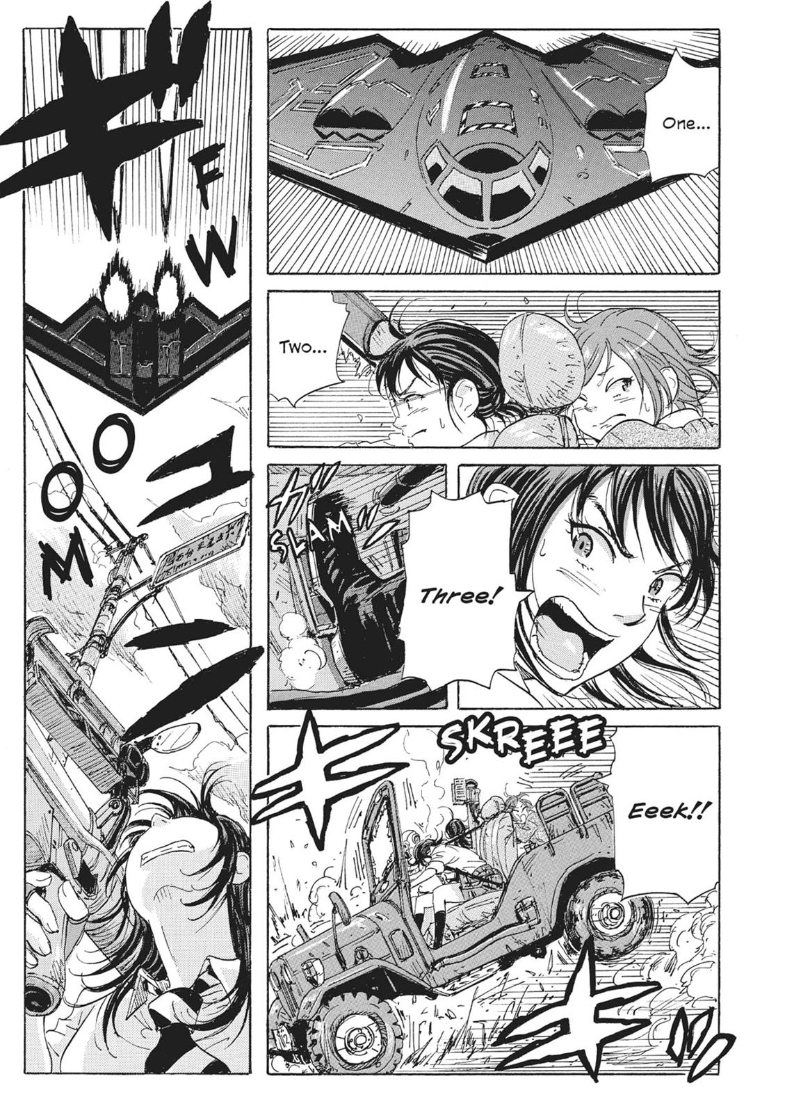 Page 180