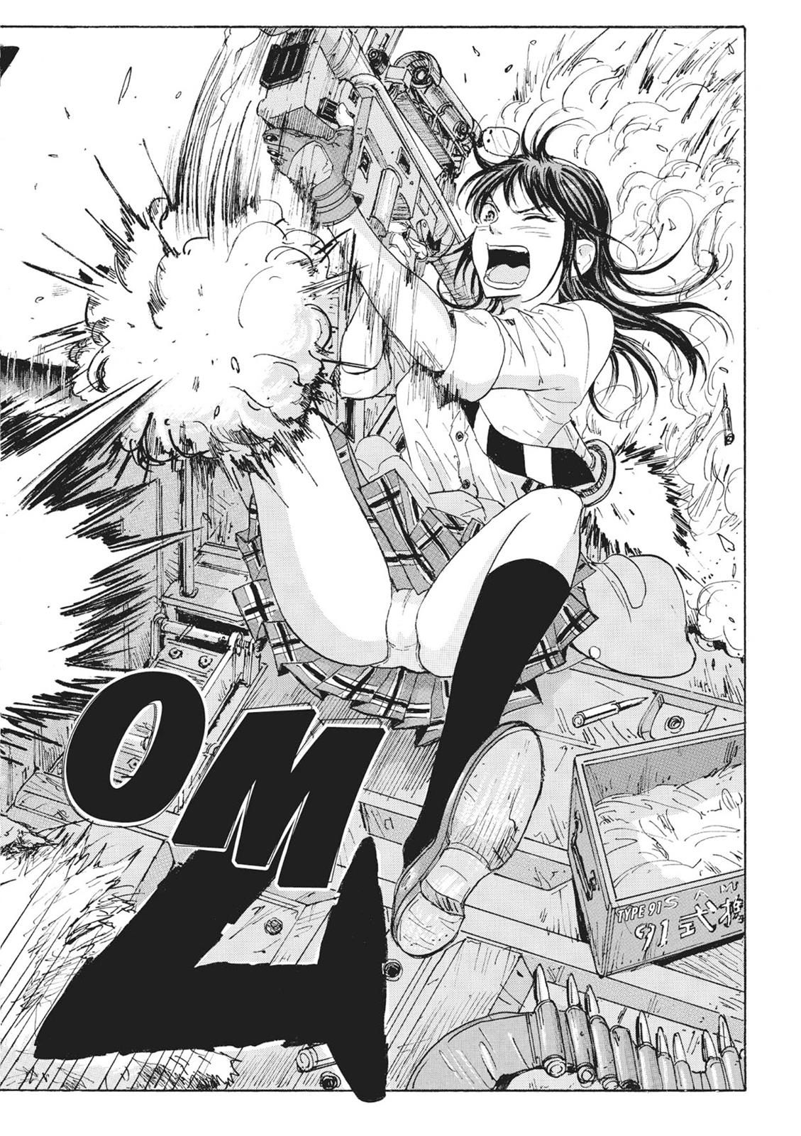 Page 181