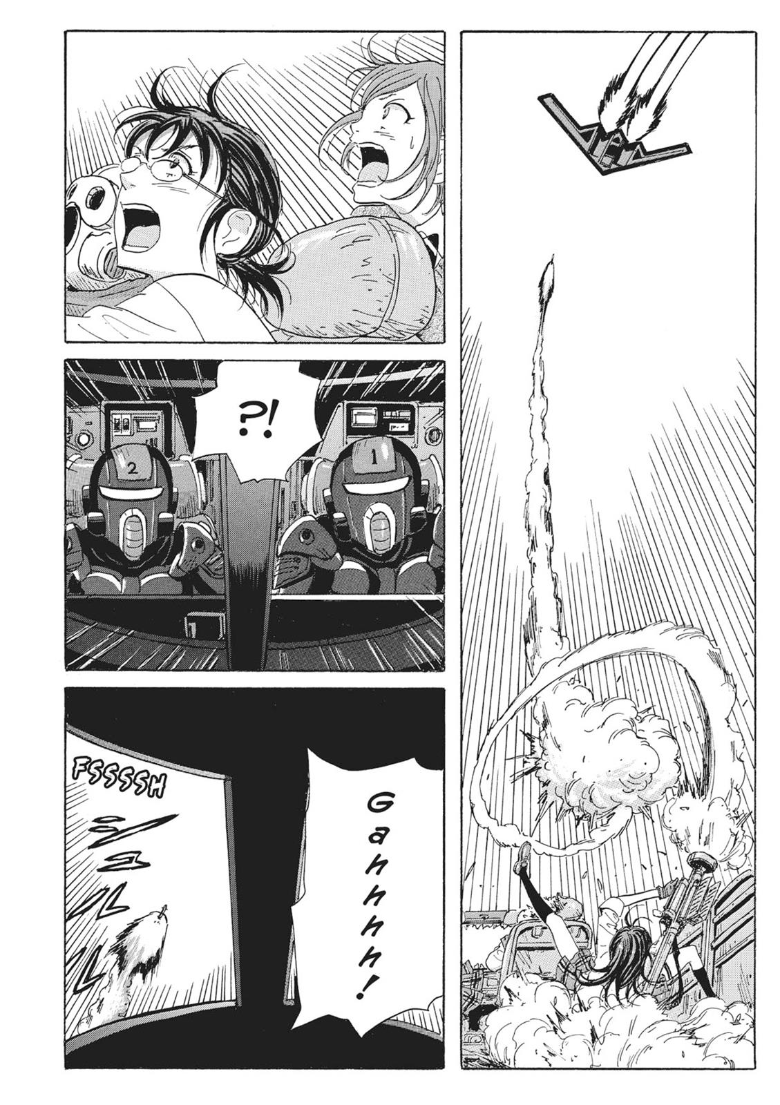 Page 183