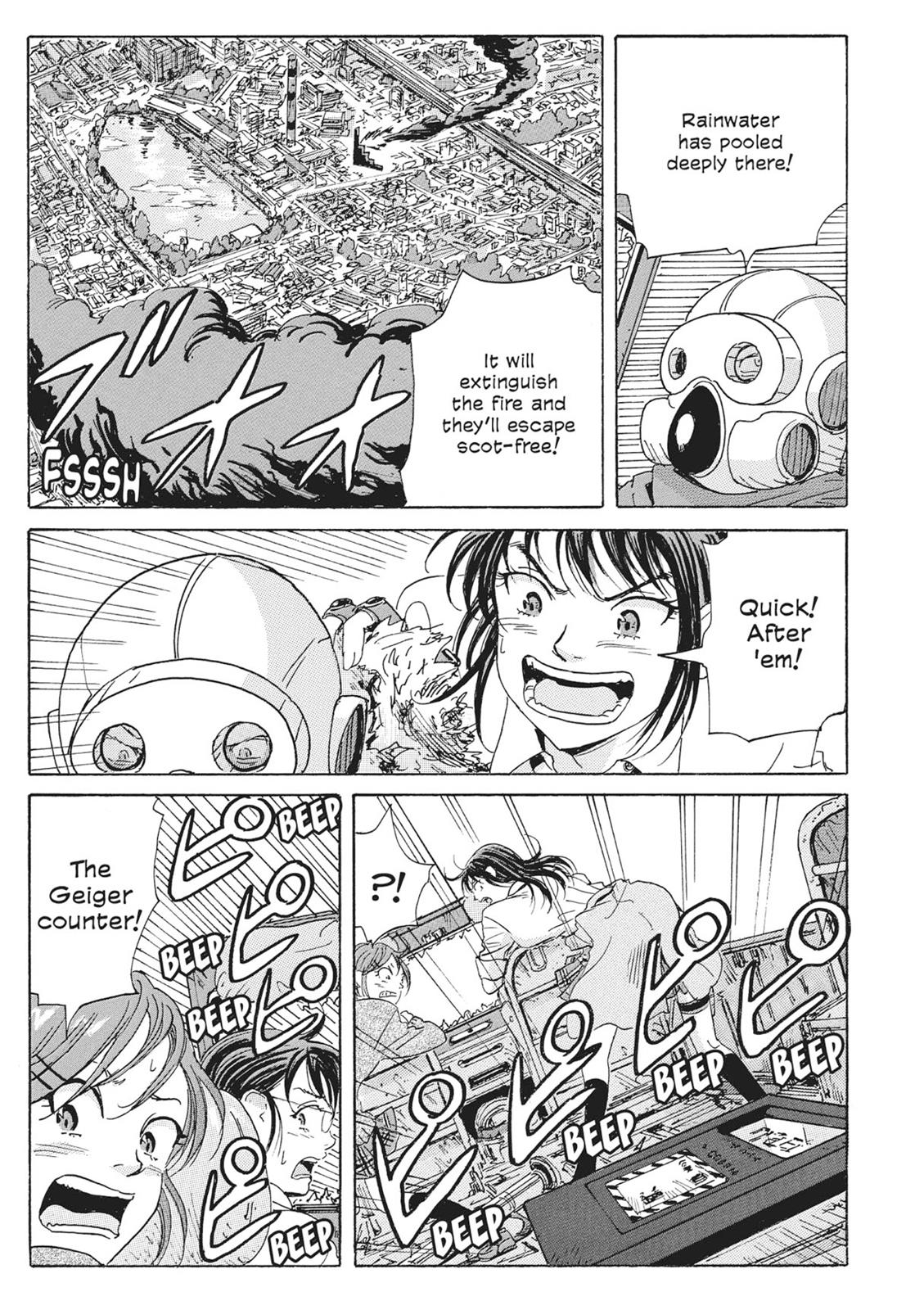 Page 186