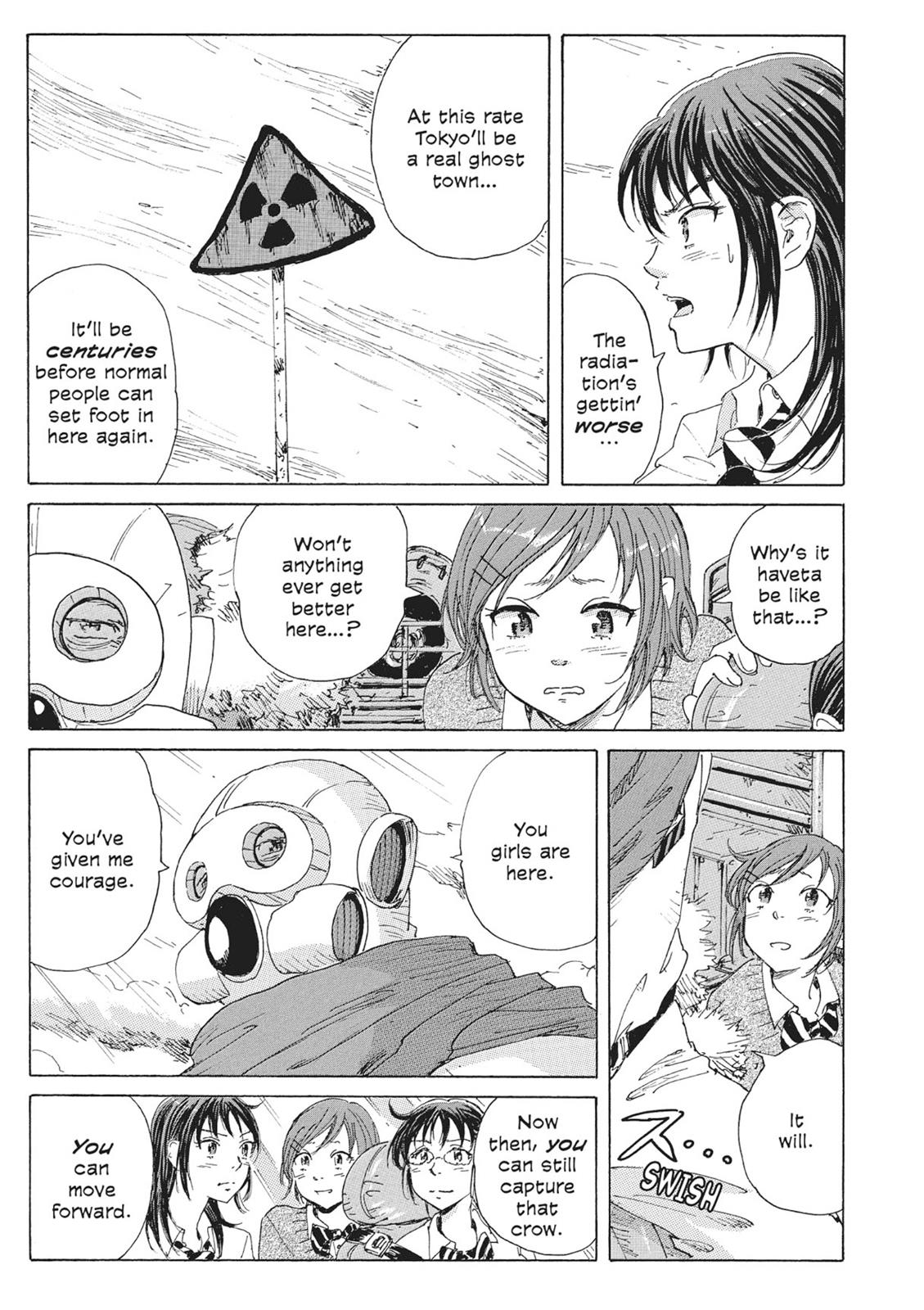 Page 188