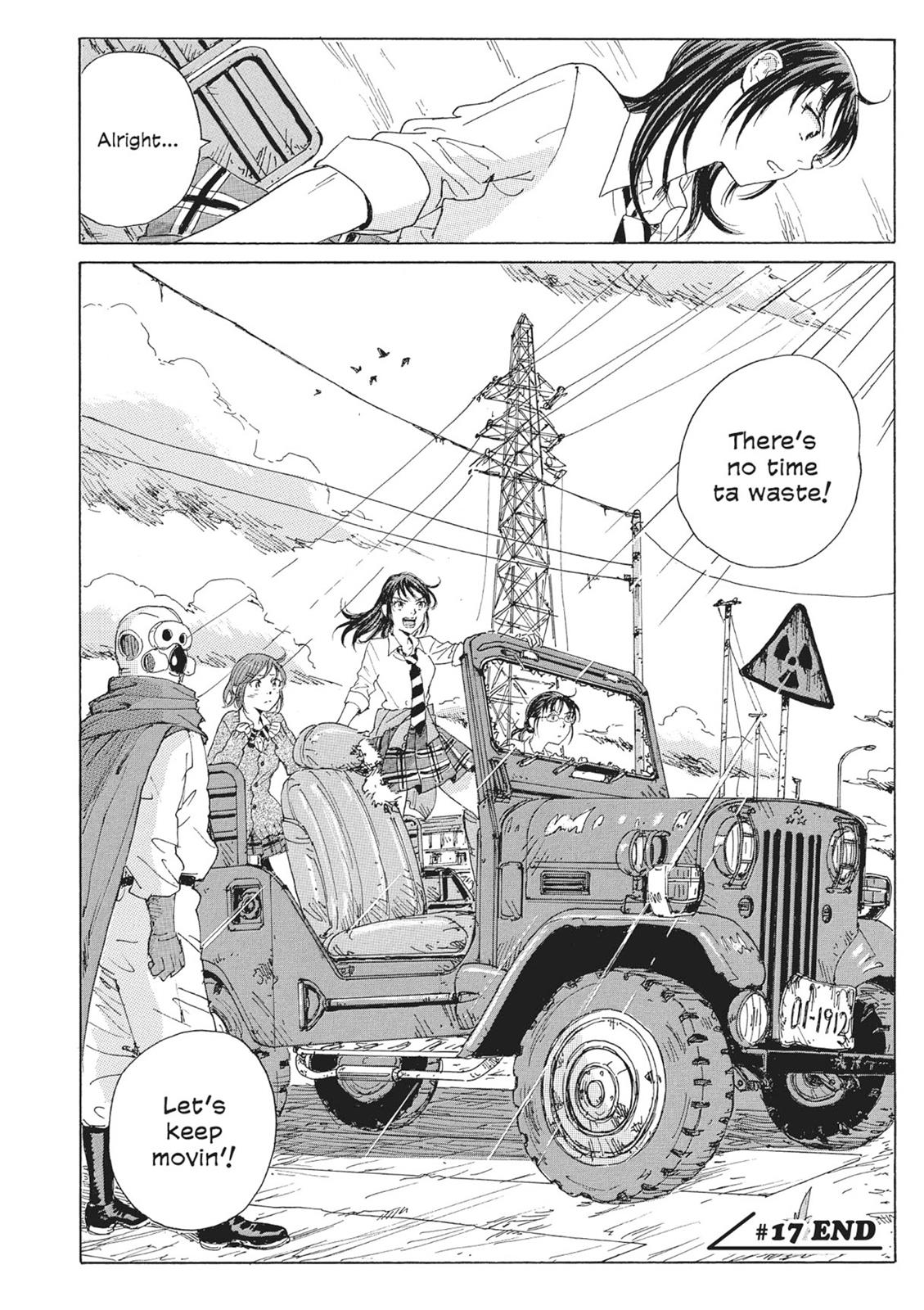 Page 189