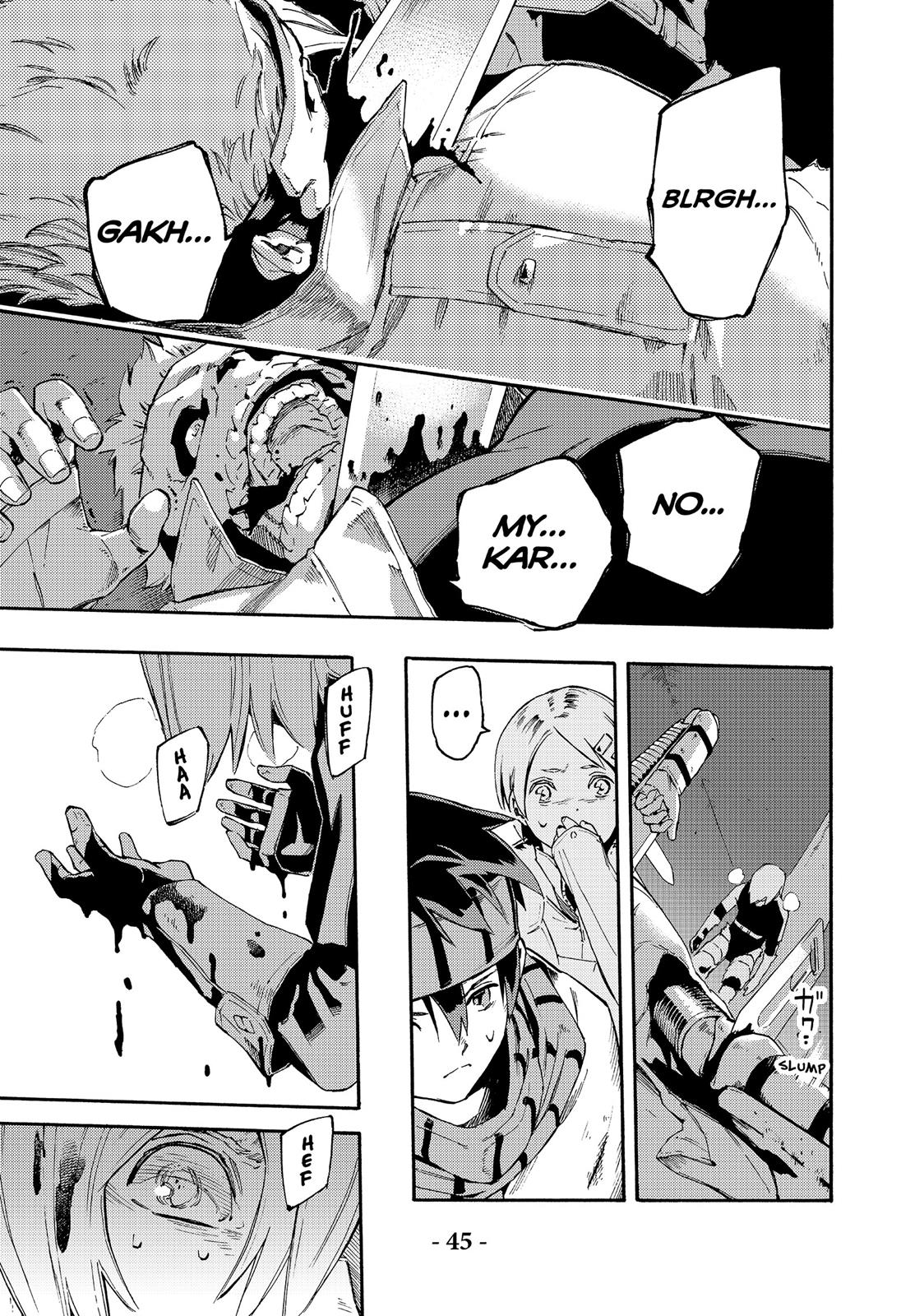 Page 46