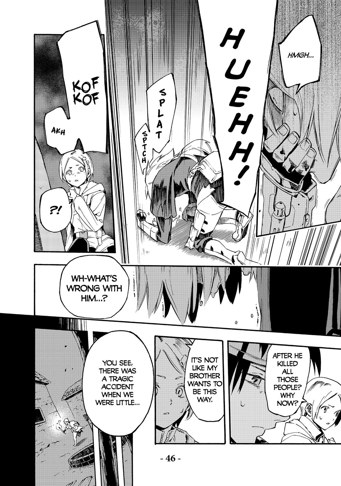 Page 47