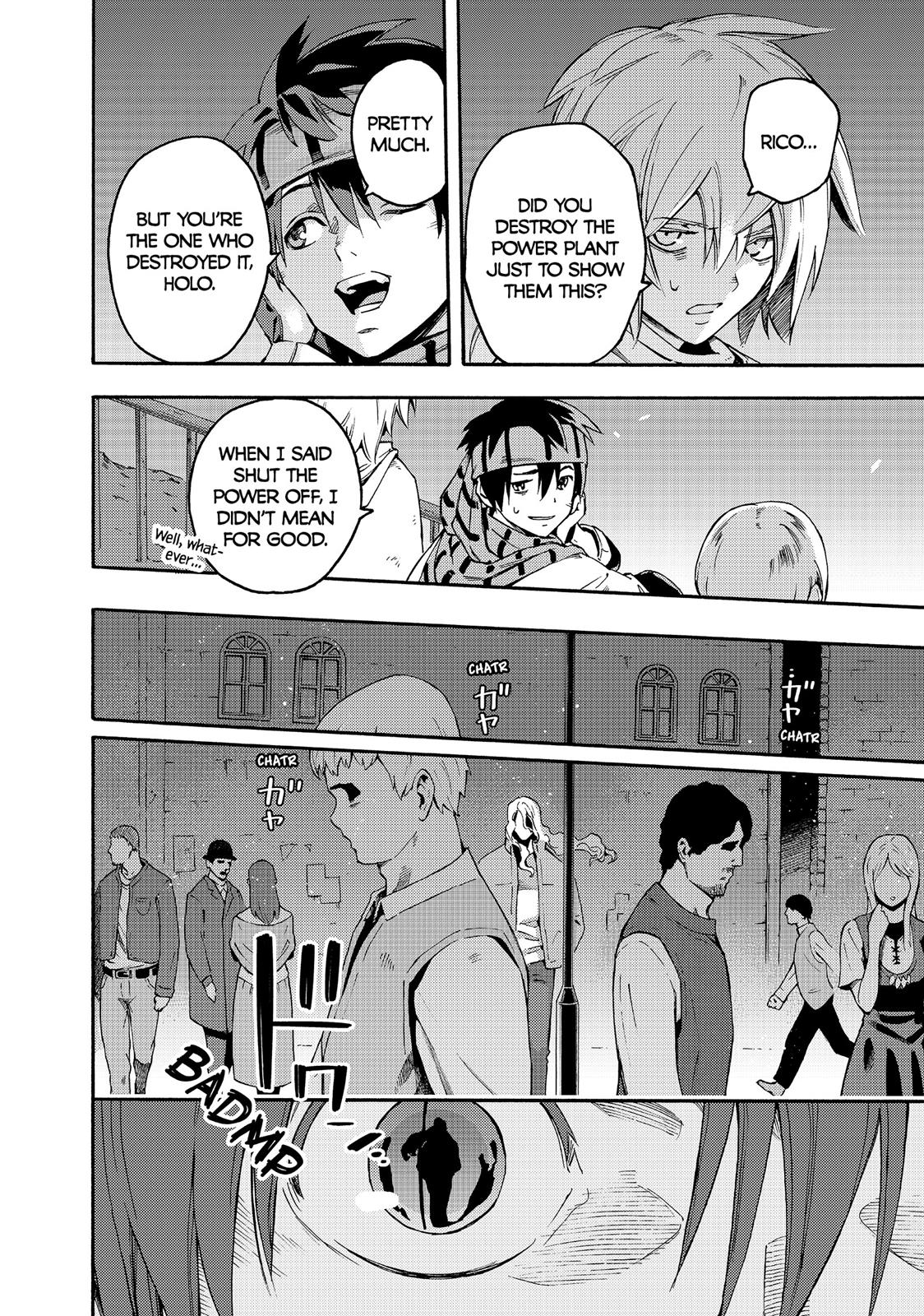 Page 61