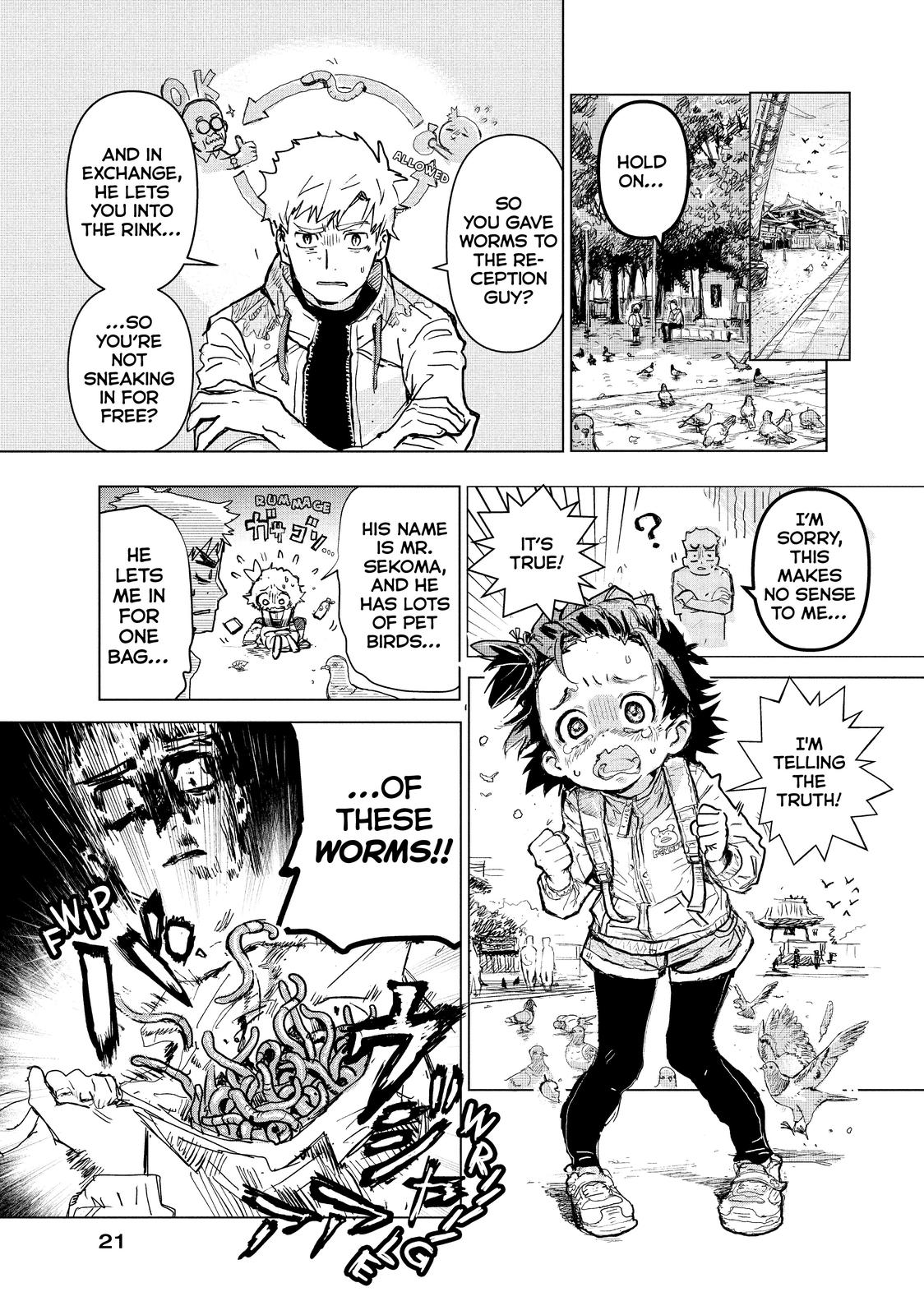 Page 21
