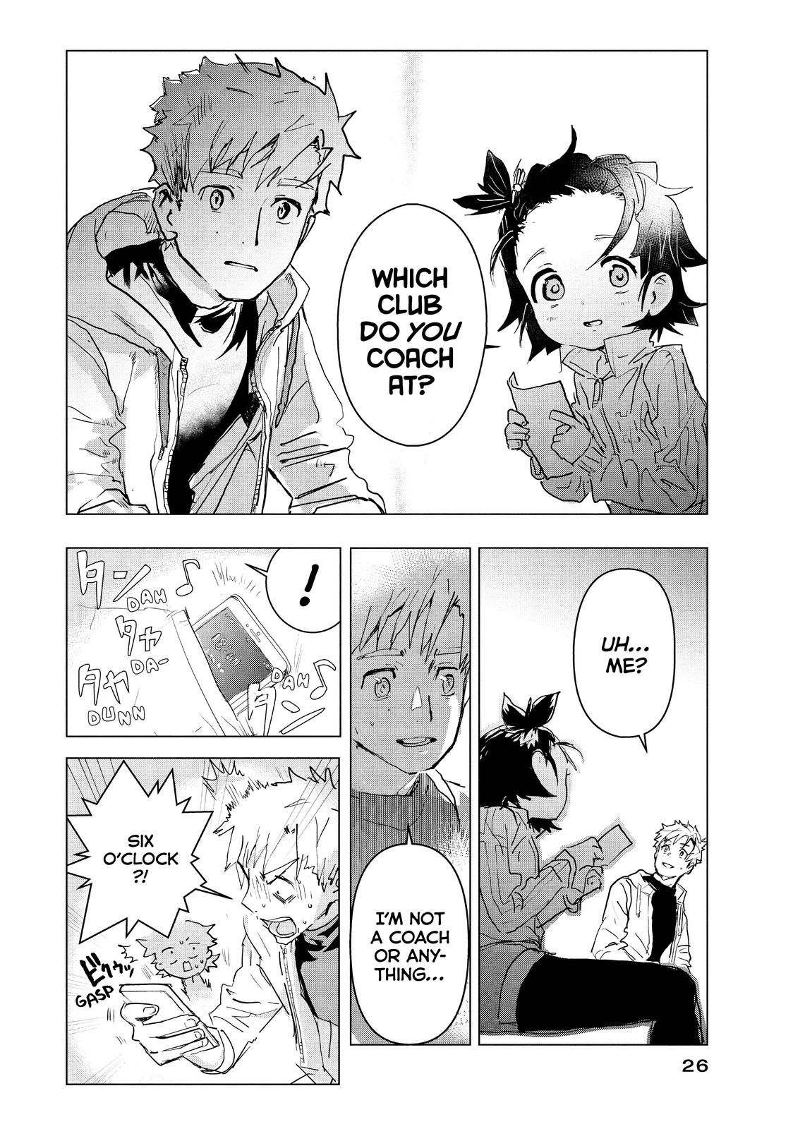 Page 26