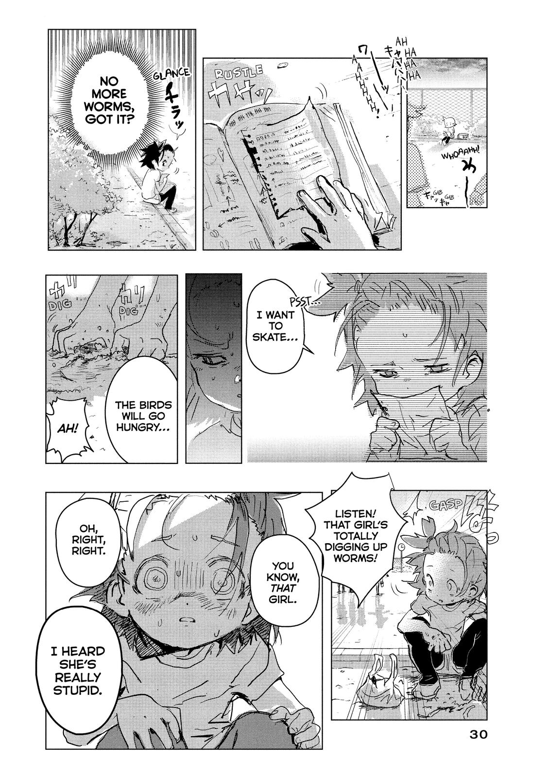 Page 30