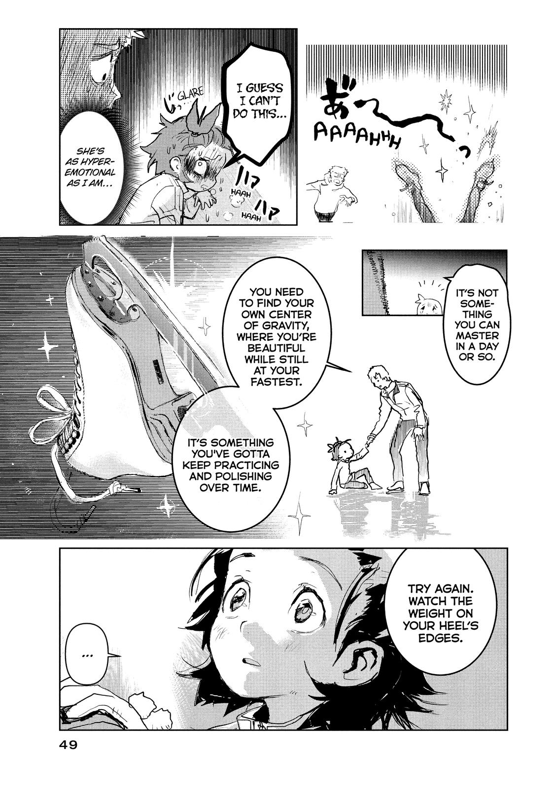 Page 49