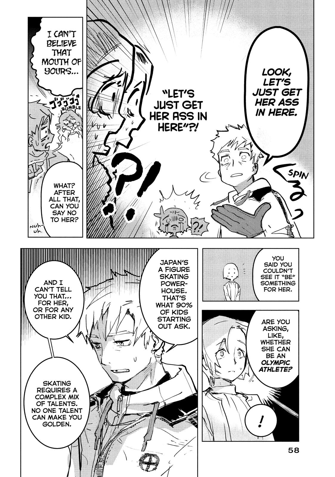Page 58